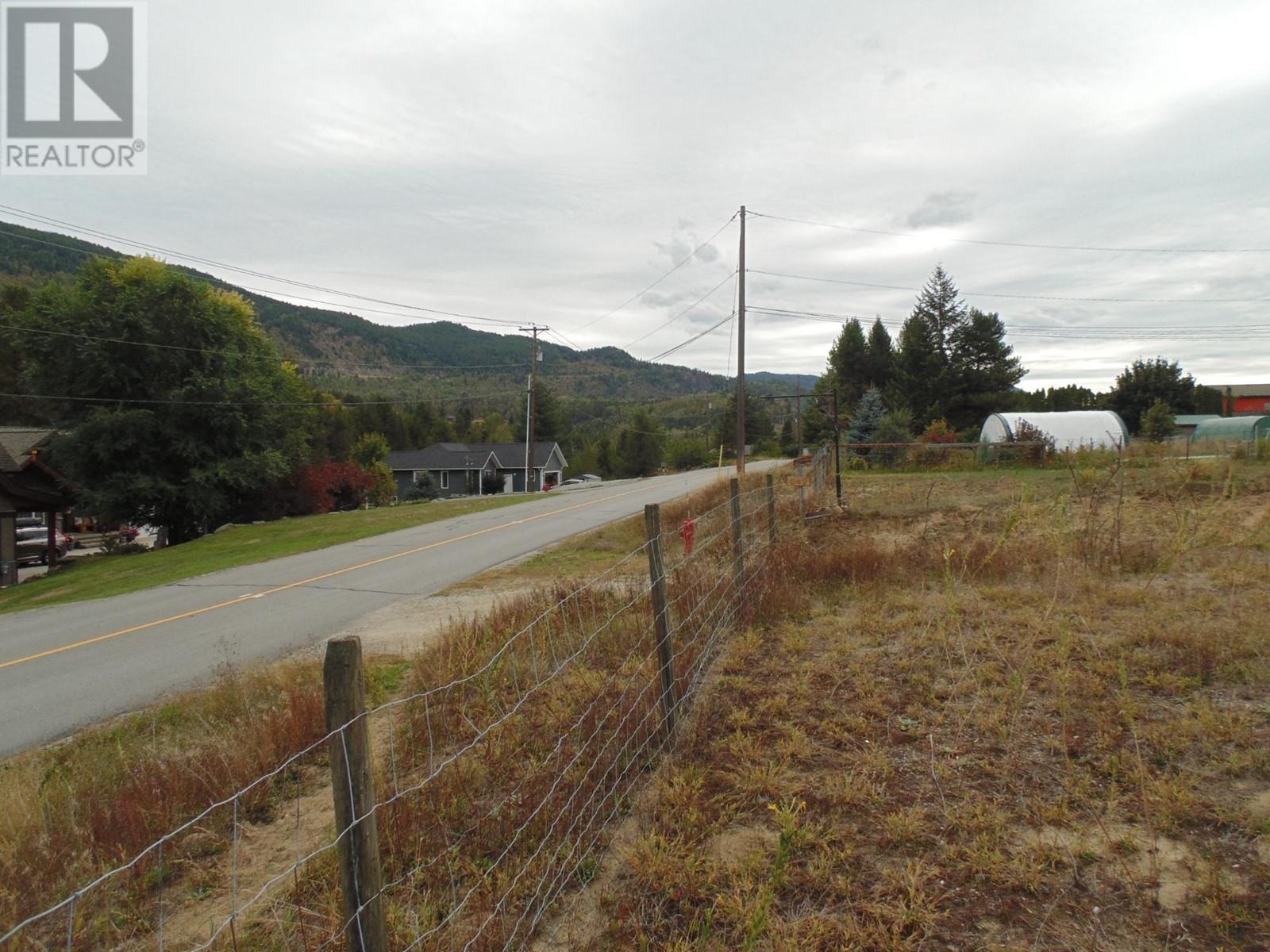 Lot 3 Waterloo Road, Castlegar, British Columbia  V1N 4K8 - Photo 6 - 2479756