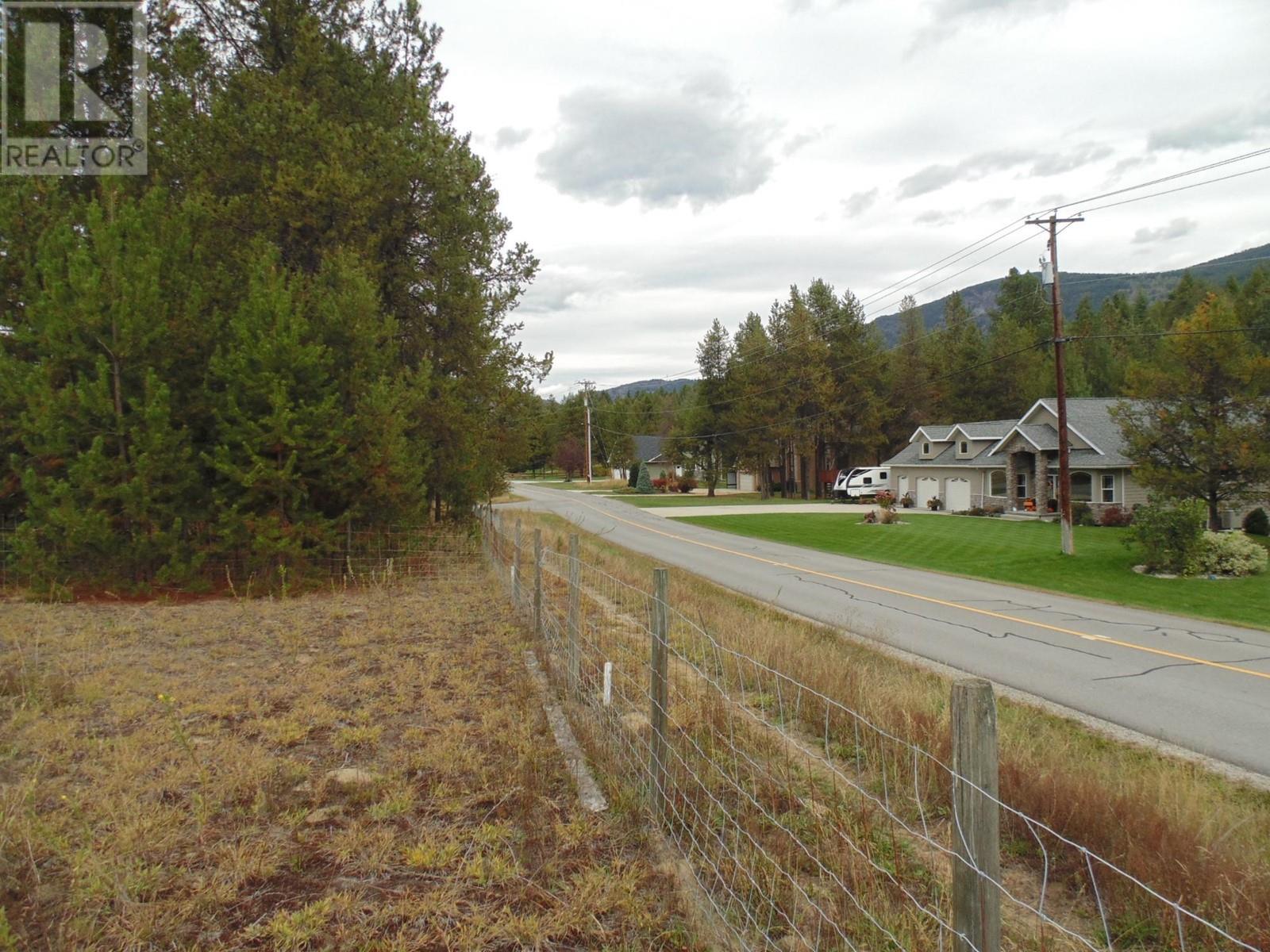 Lot 3 Waterloo Road, Castlegar, British Columbia  V1N 4K8 - Photo 7 - 2479756