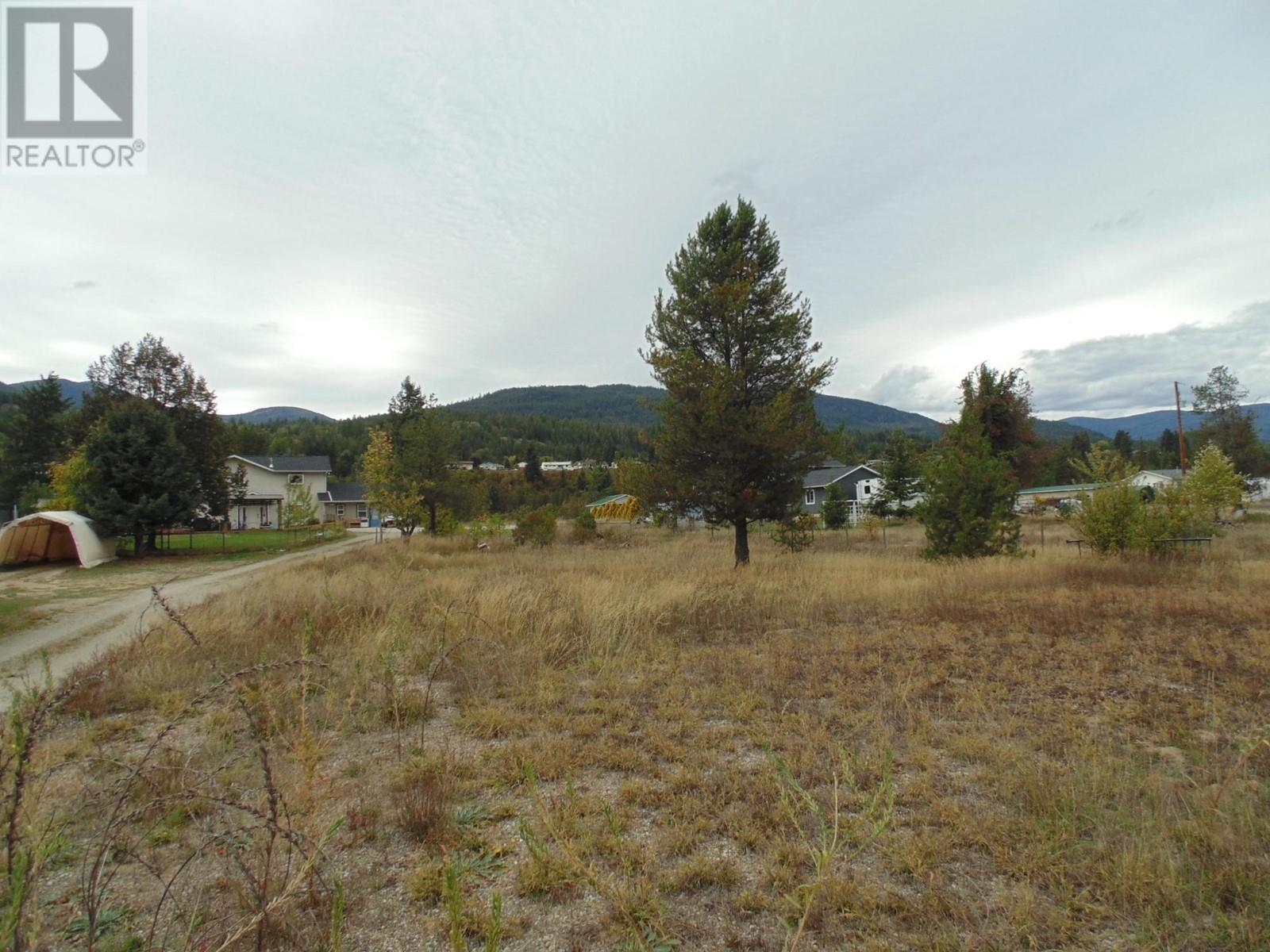 Lot 3 Waterloo Road, Castlegar, British Columbia  V1N 4K8 - Photo 8 - 2479756