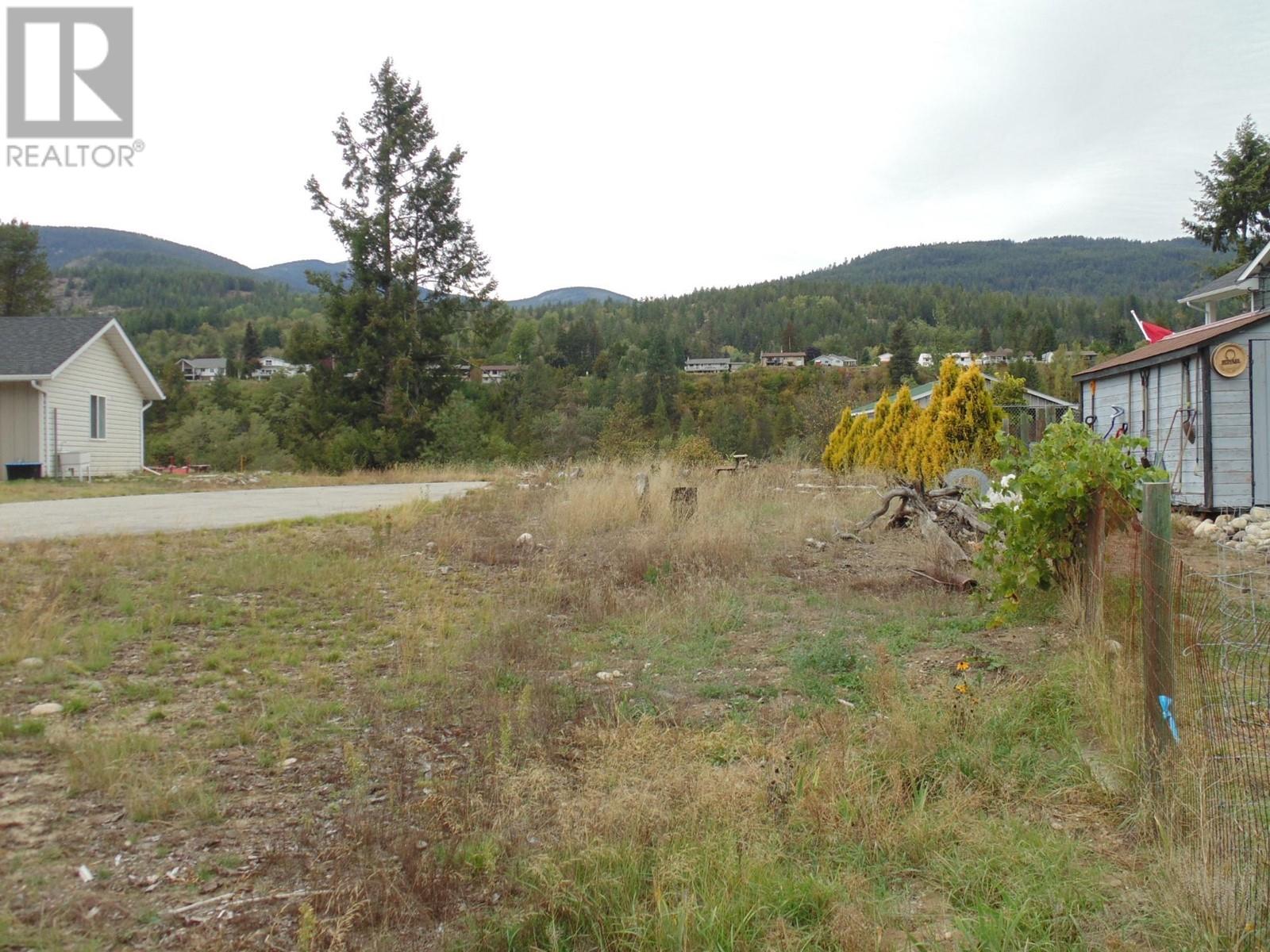 Lot 3 Waterloo Road, Castlegar, British Columbia  V1N 4K8 - Photo 9 - 2479756