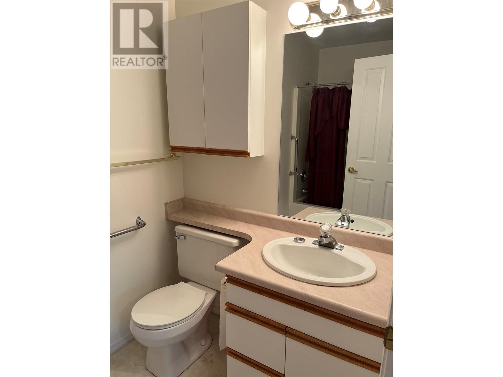 2210 Columbia Avenue Unit# 25, Castlegar, British Columbia  V1N 2X1 - Photo 6 - 2479698