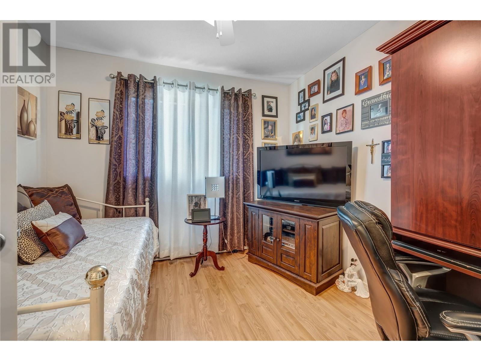 250 Scott Avenue Unit# 201, Penticton, British Columbia  V2A 2J5 - Photo 13 - 10325107