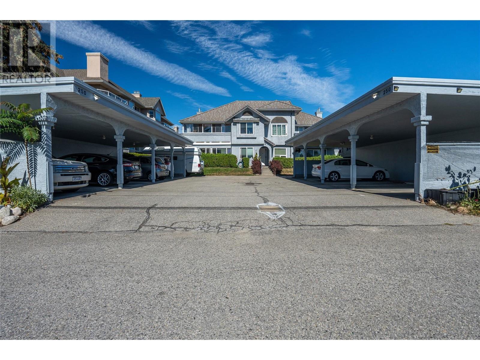 250 Scott Avenue Unit# 201, Penticton, British Columbia  V2A 2J5 - Photo 2 - 10325107