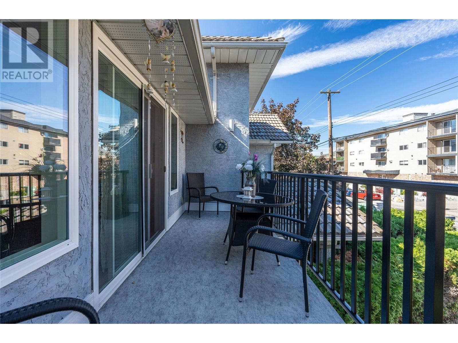 250 Scott Avenue Unit# 201, Penticton, British Columbia  V2A 2J5 - Photo 27 - 10325107