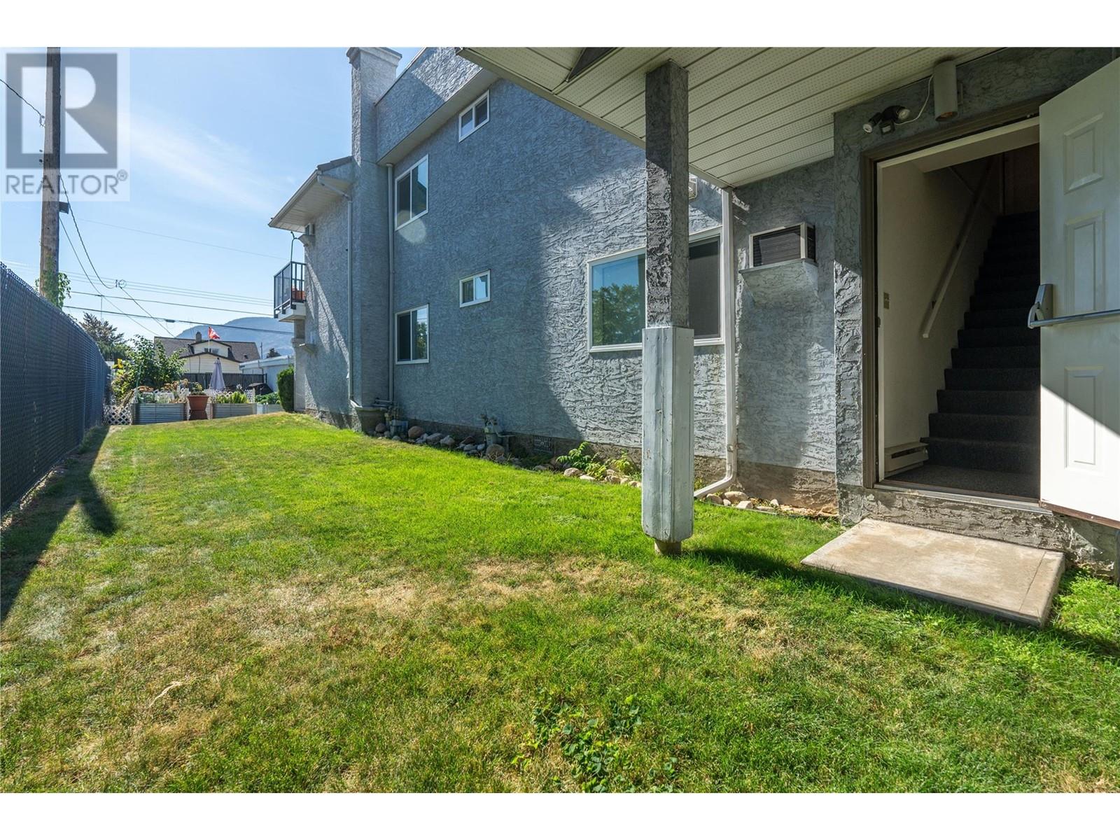 250 Scott Avenue Unit# 201, Penticton, British Columbia  V2A 2J5 - Photo 29 - 10325107