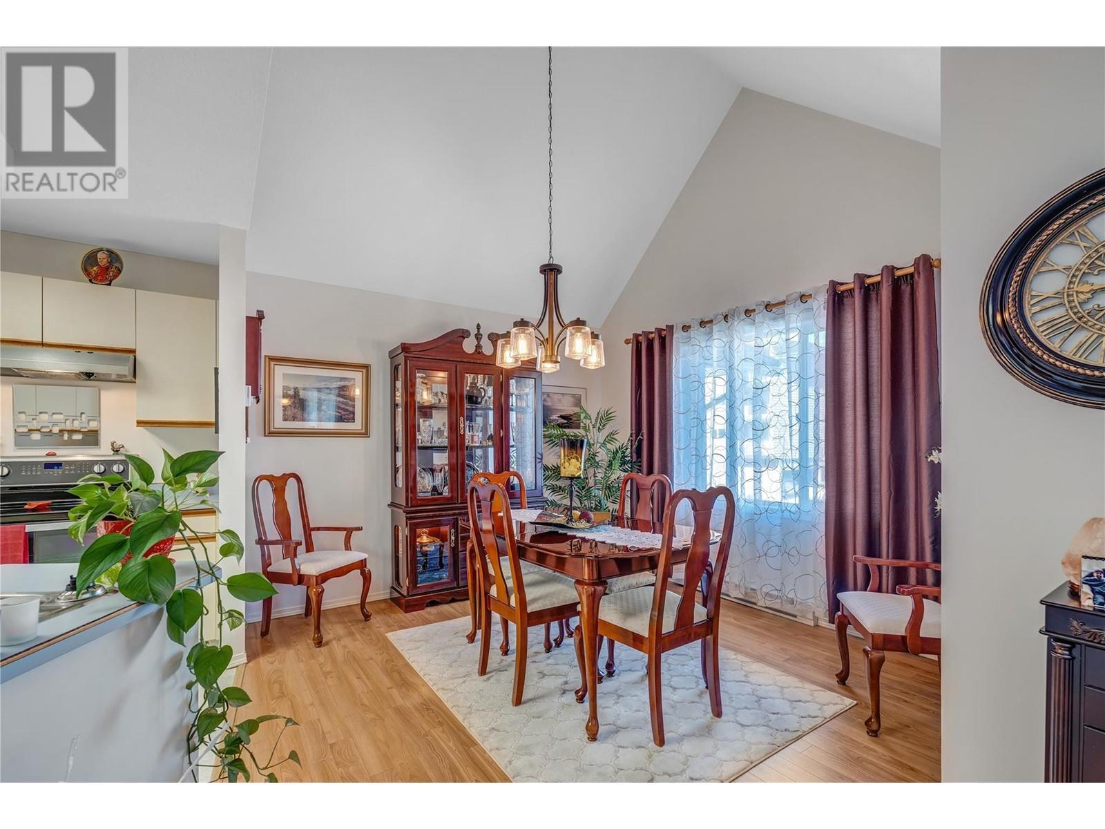 250 Scott Avenue Unit# 201, Penticton, British Columbia  V2A 2J5 - Photo 7 - 10325107