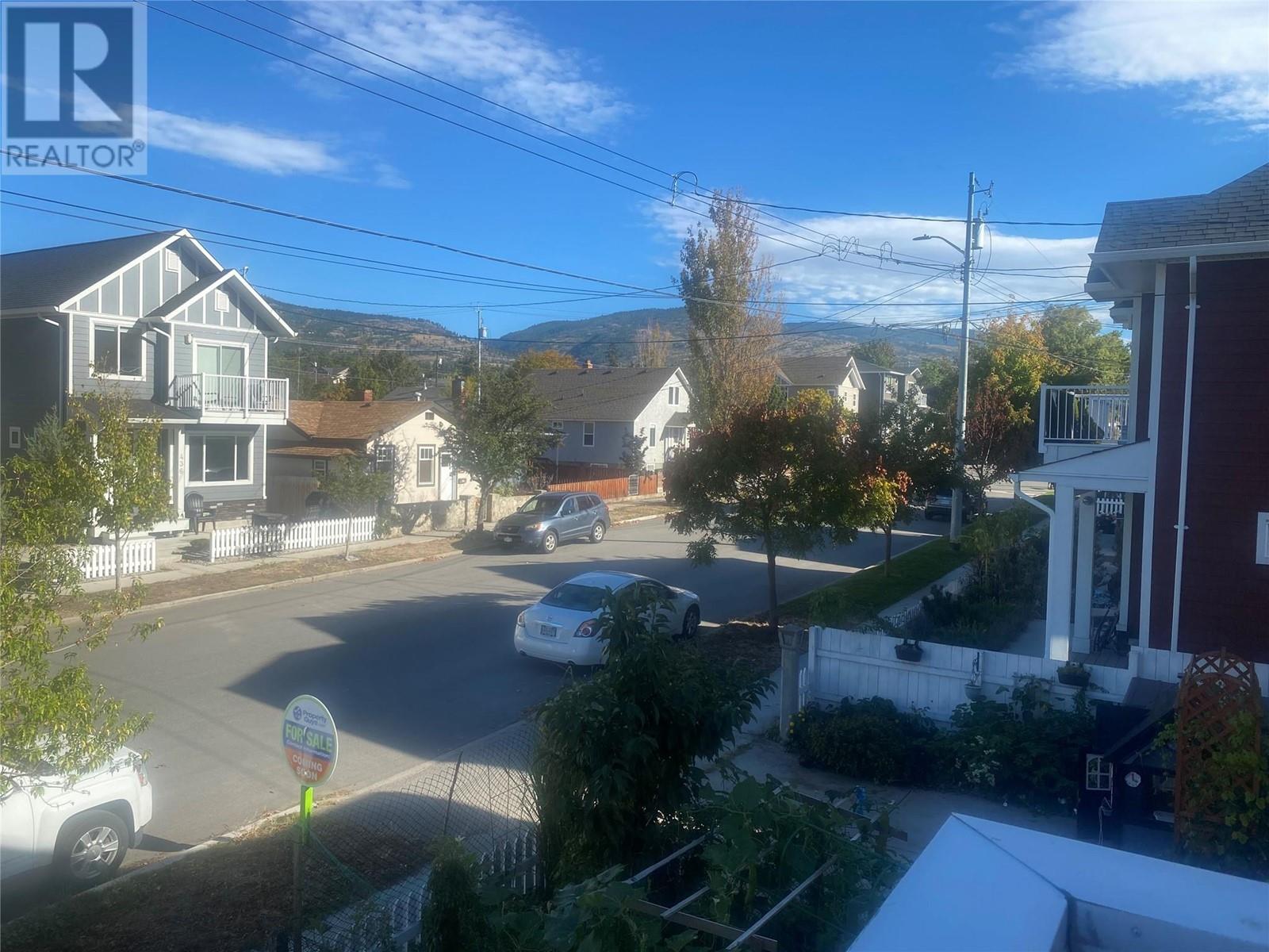 429 Braid Street, Penticton, British Columbia  V2A 4Y1 - Photo 7 - 10324909