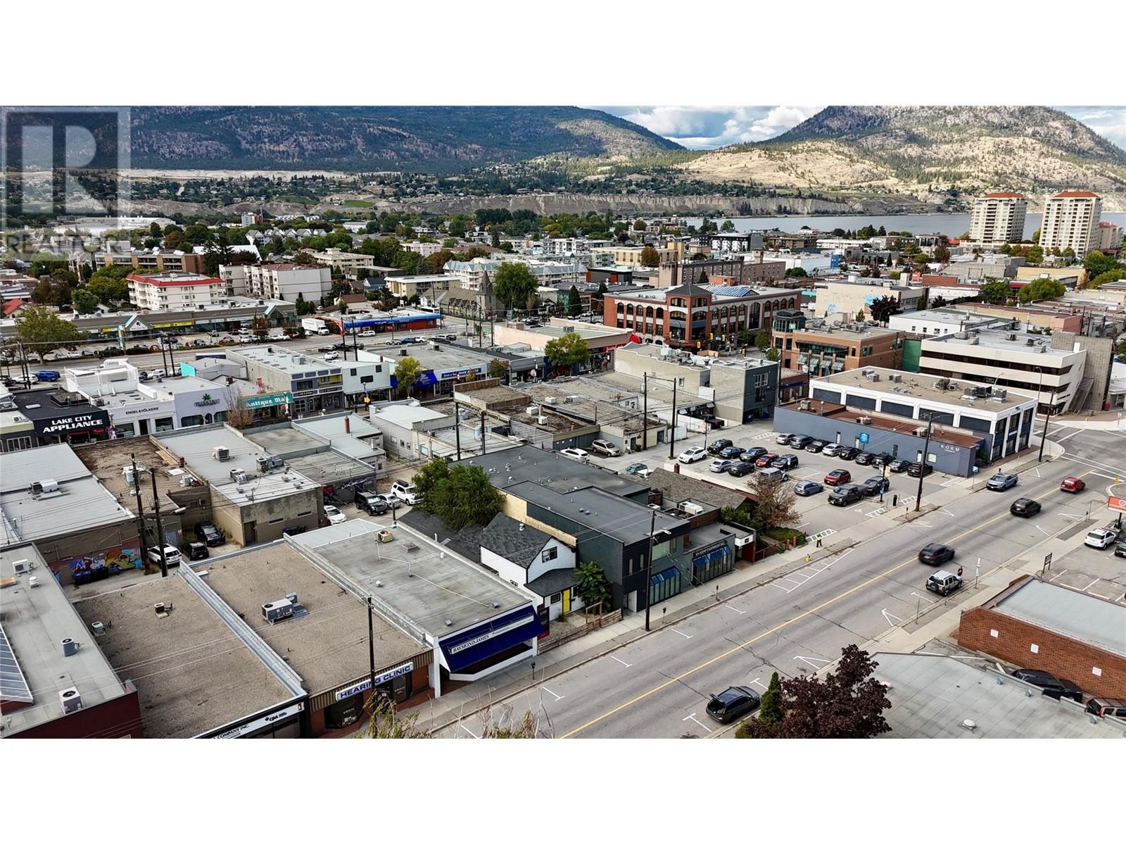 457 Ellis Street, Penticton, British Columbia  V2A 4M1 - Photo 10 - 10324673