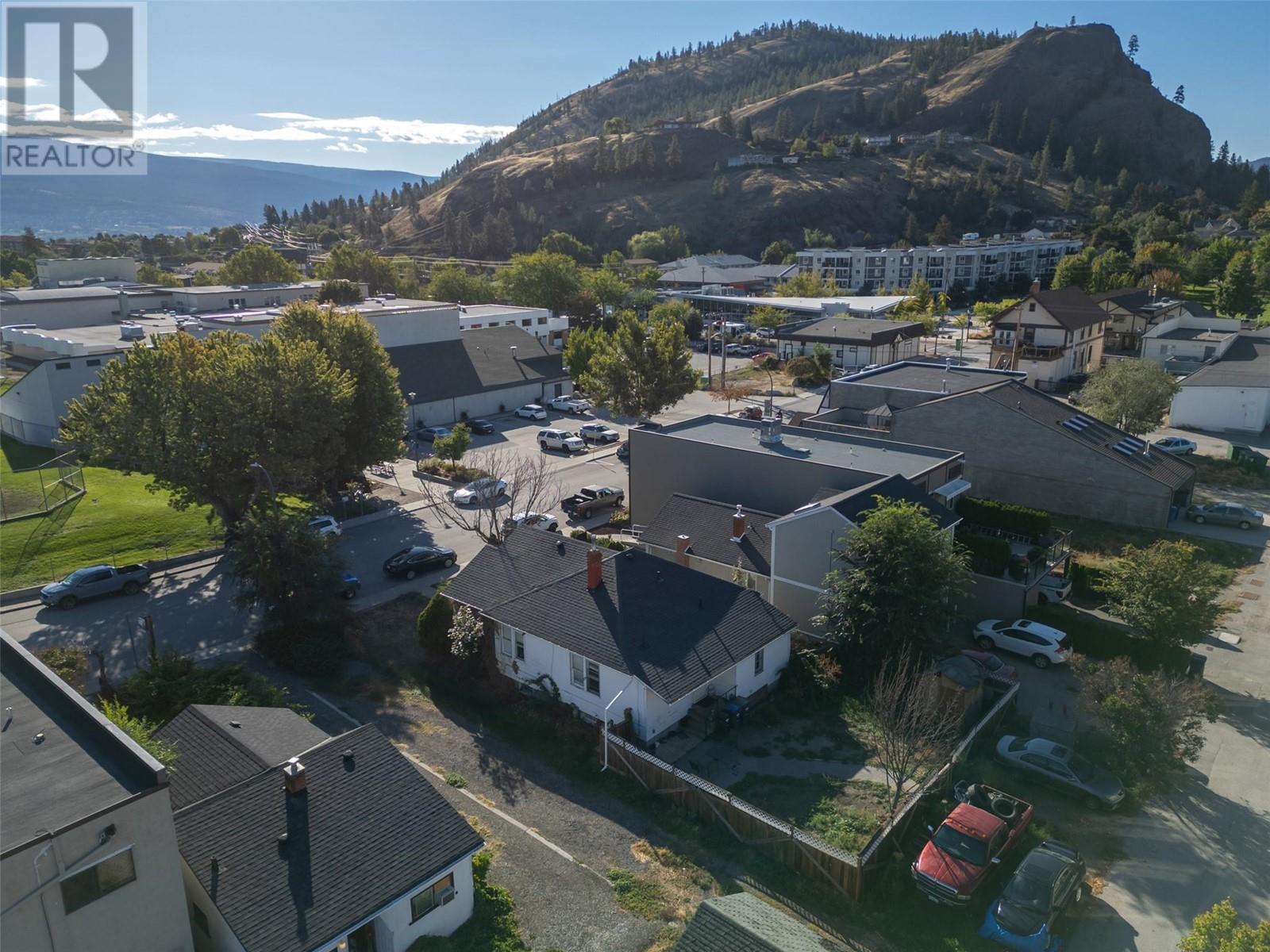 13218 Kelly Avenue, Summerland, British Columbia  V0H 1Z0 - Photo 7 - 10324671