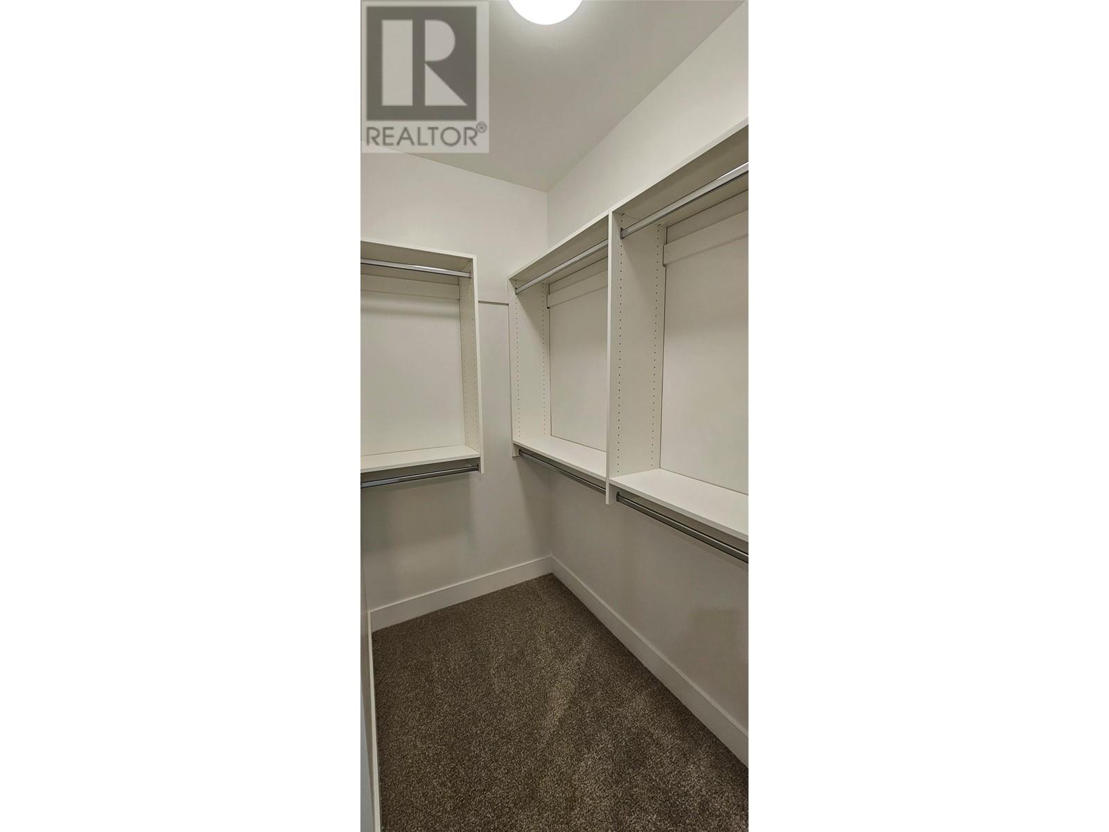 125 Calgary Avenue Unit# 103, Penticton, British Columbia  V2A 2T7 - Photo 20 - 10325197