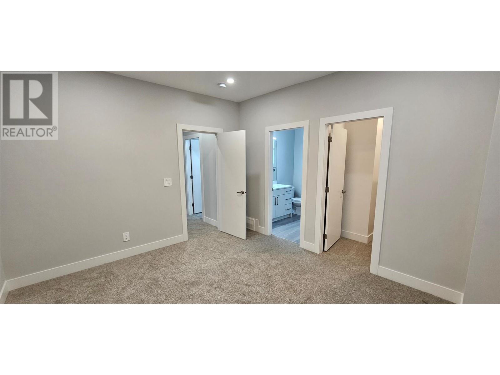 125 Calgary Avenue Unit# 103, Penticton, British Columbia  V2A 2T7 - Photo 21 - 10325197