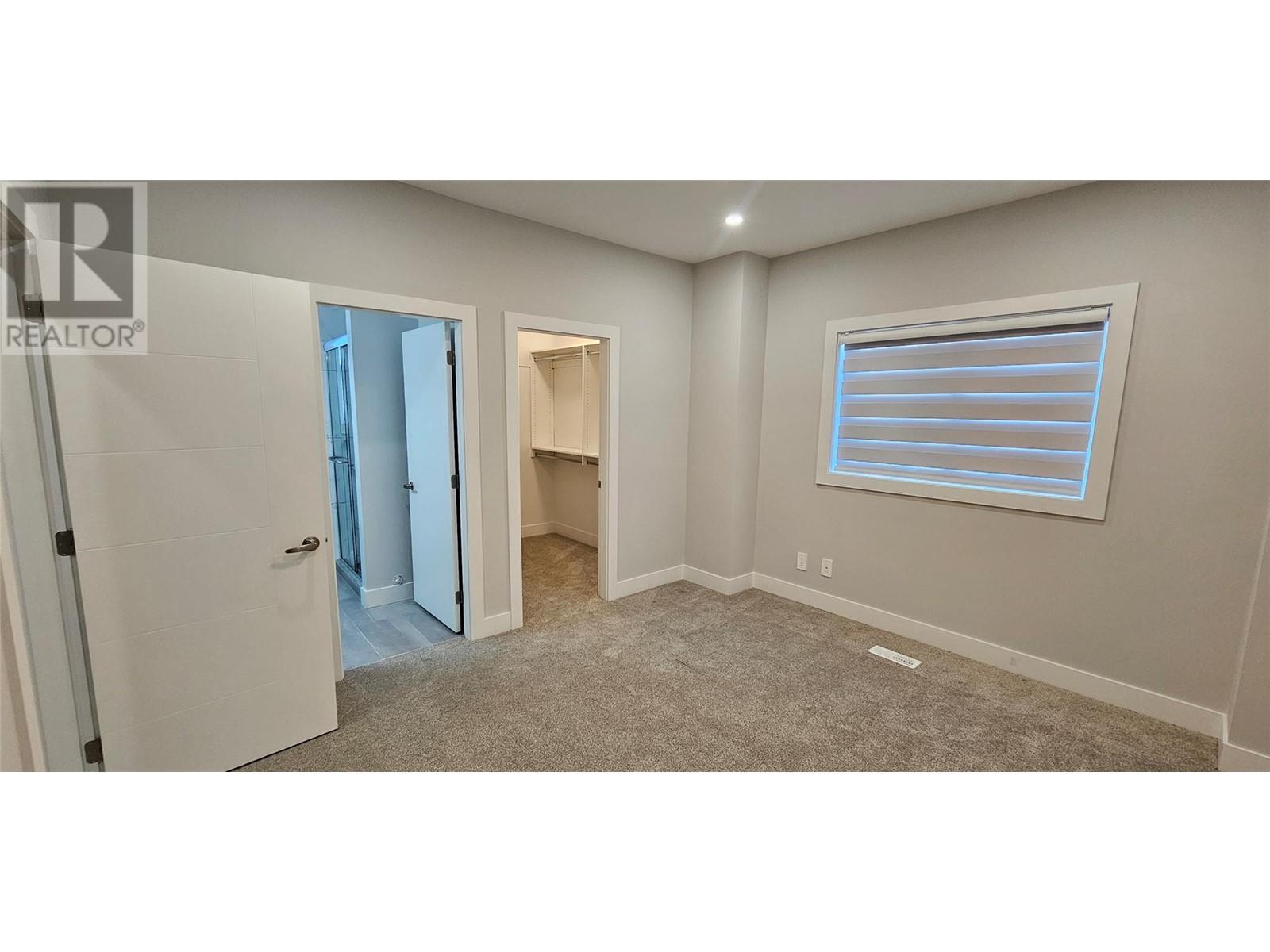 125 Calgary Avenue Unit# 103, Penticton, British Columbia  V2A 2T7 - Photo 22 - 10325197