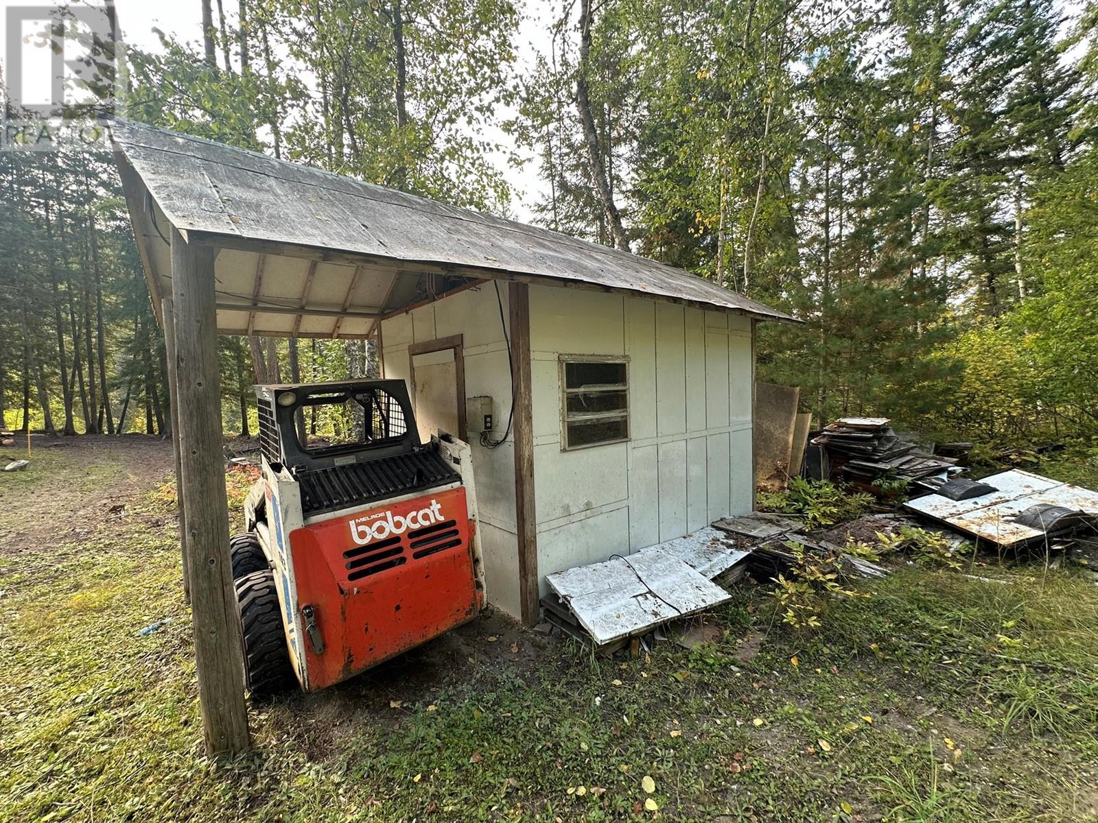 100 Shuswap River Drive, Lumby, British Columbia  V0E 2G6 - Photo 75 - 10325119