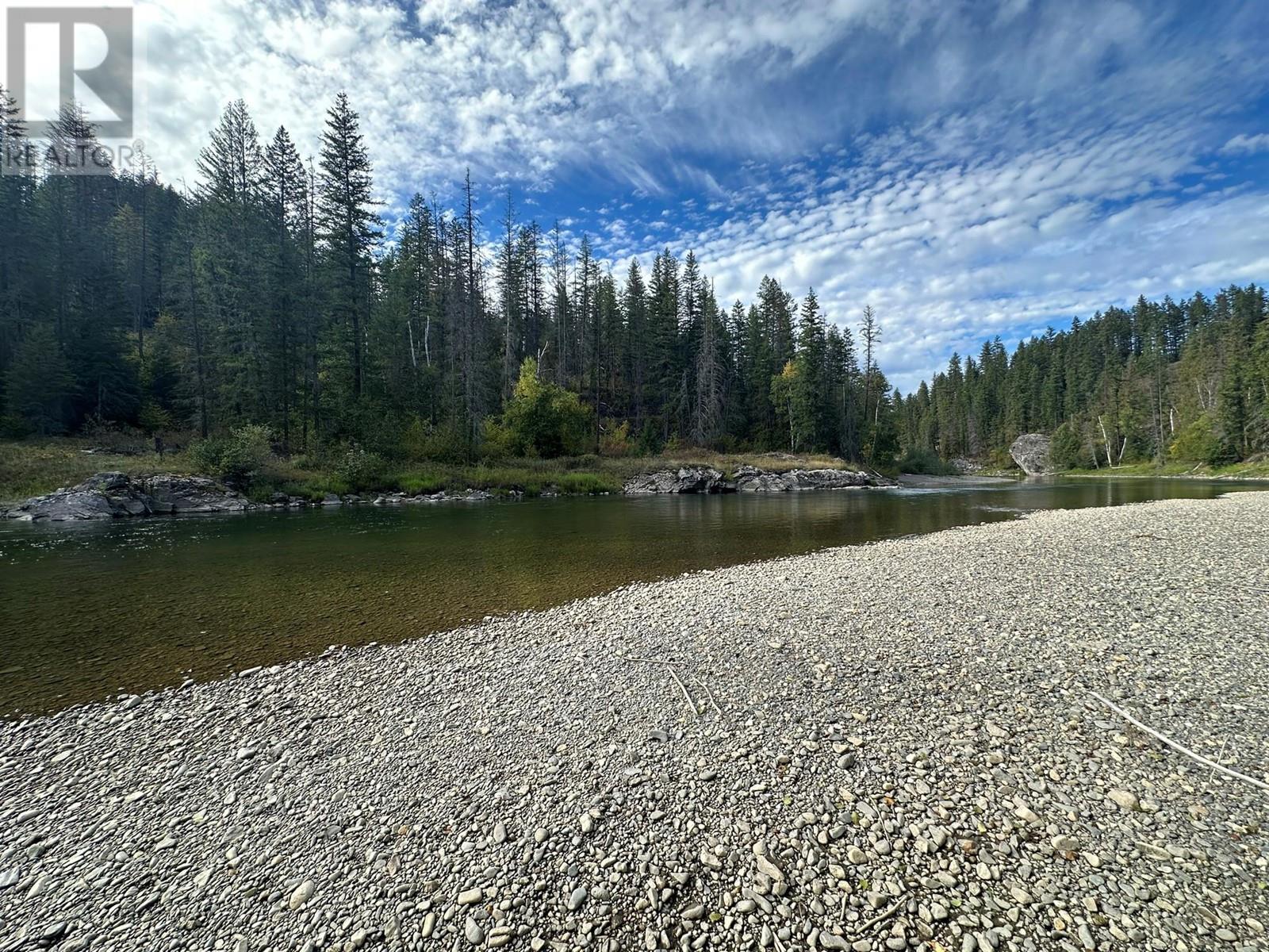 100 Shuswap River Drive, Lumby, British Columbia  V0E 2G6 - Photo 97 - 10325119