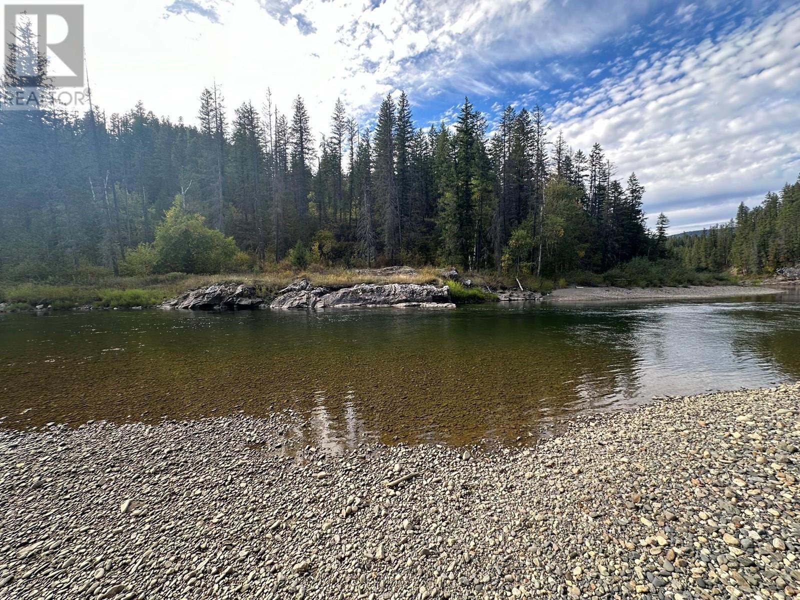 100 Shuswap River Drive, Lumby, British Columbia  V0E 2G6 - Photo 98 - 10325119