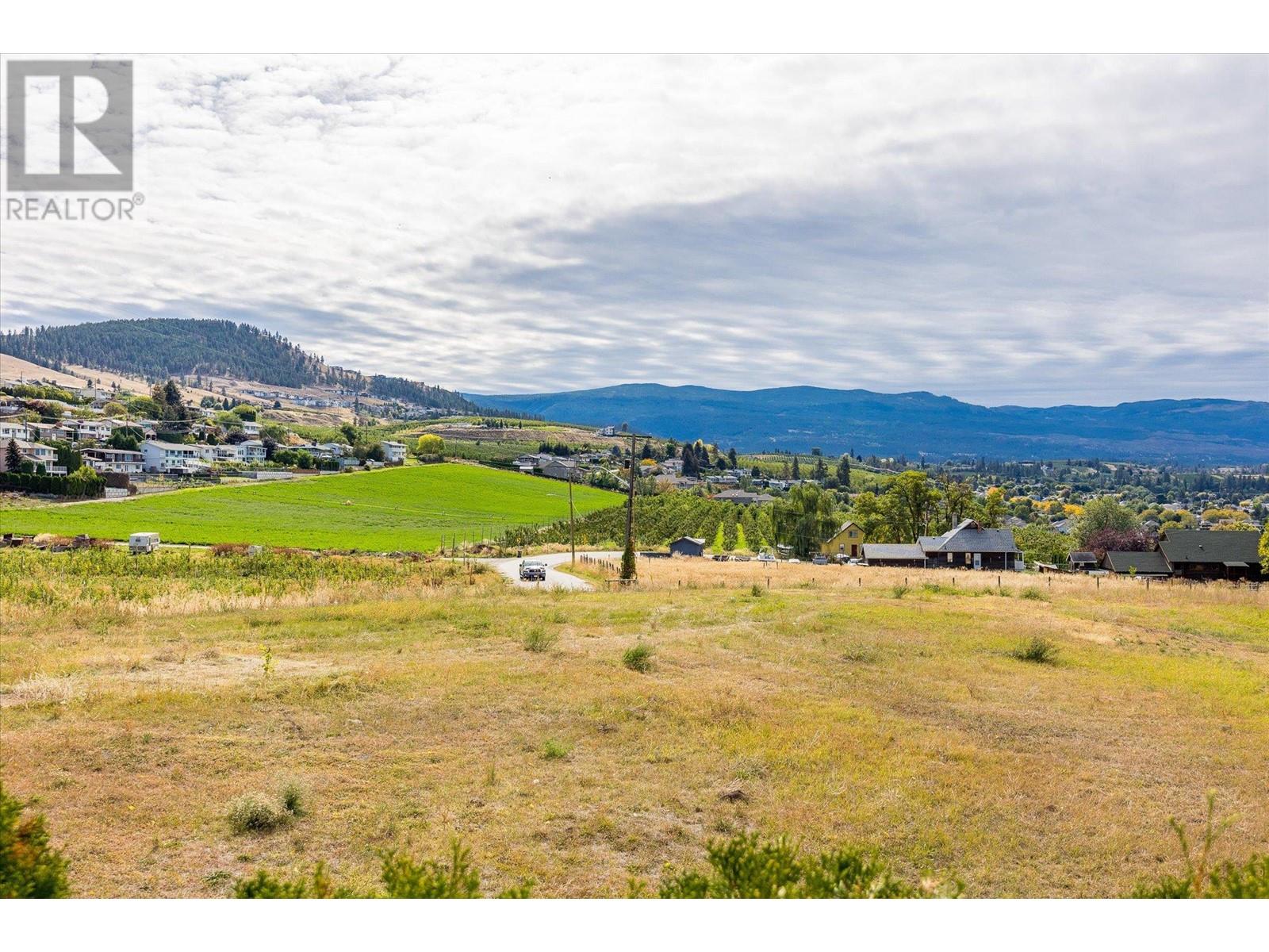 848 Webster Road, Kelowna, British Columbia  V1P 1C2 - Photo 29 - 10325190