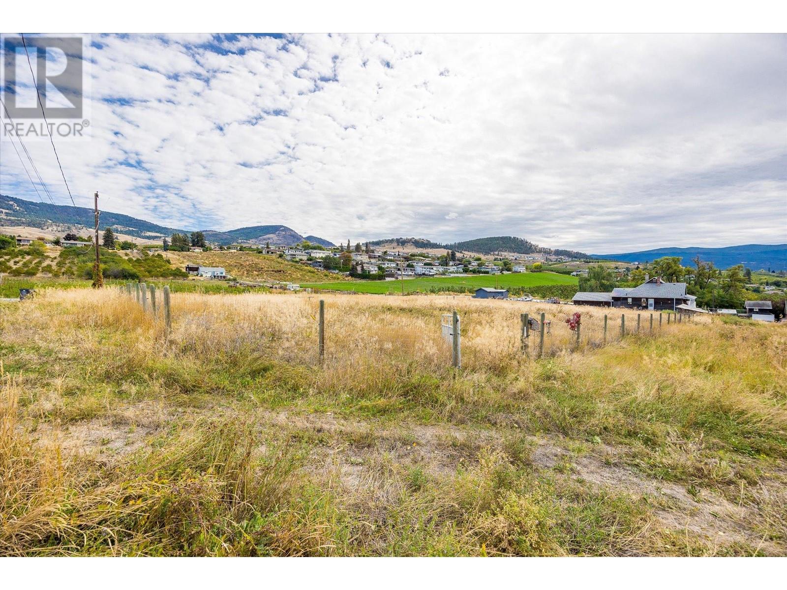 848 Webster Road, Kelowna, British Columbia  V1P 1C2 - Photo 49 - 10325190