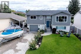 3047 Lowe Court, Kelowna, British Columbia  V1Y 8L3 - Photo 1 - 10325092