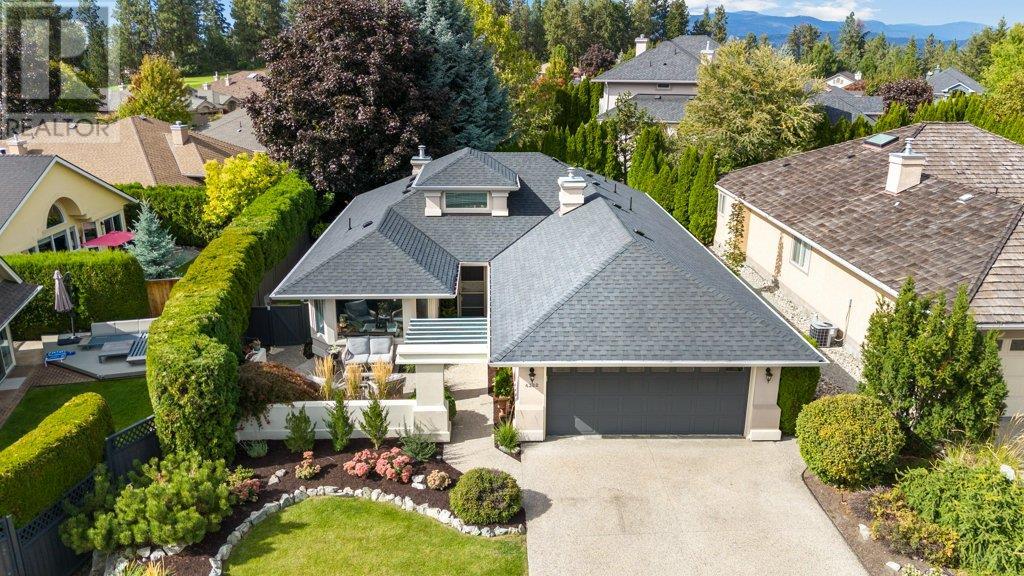 4222 Gallaghers Crescent, Kelowna, British Columbia  V1W 3Z9 - Photo 3 - 10325128