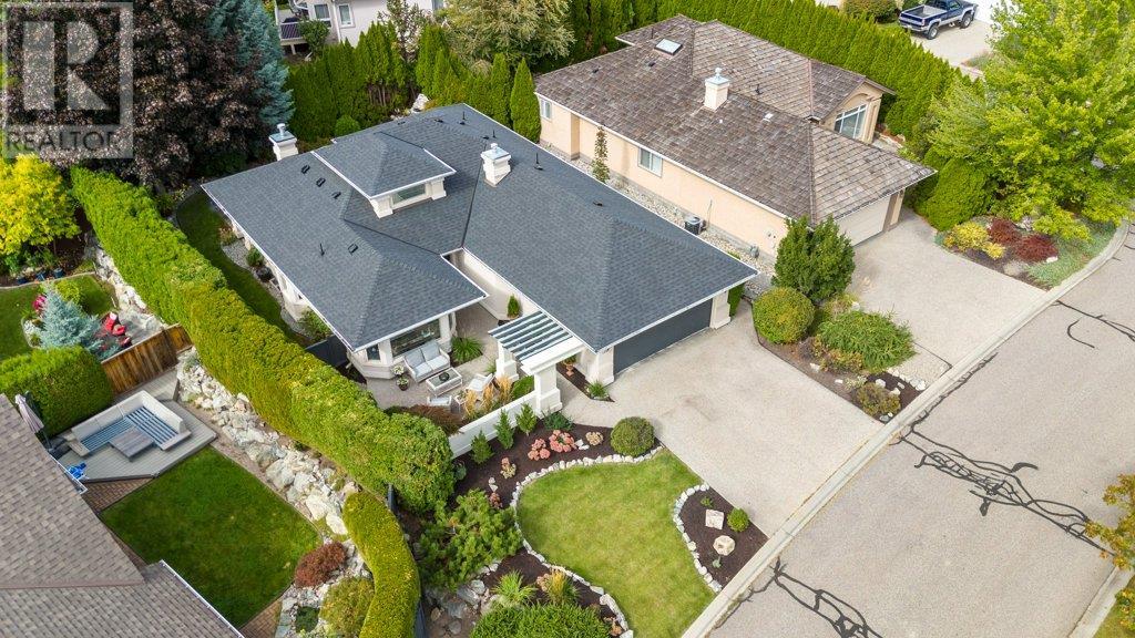 4222 Gallaghers Crescent, Kelowna, British Columbia  V1W 3Z9 - Photo 4 - 10325128