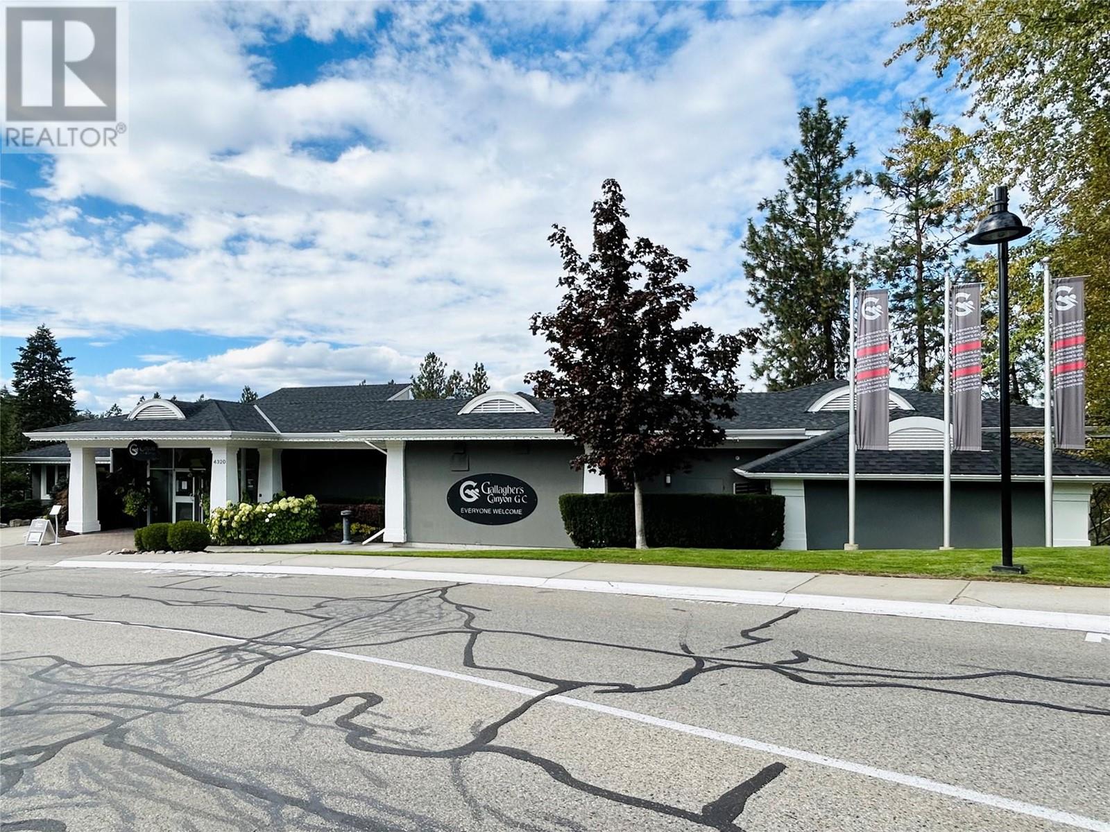 4222 Gallaghers Crescent, Kelowna, British Columbia  V1W 3Z9 - Photo 44 - 10325128