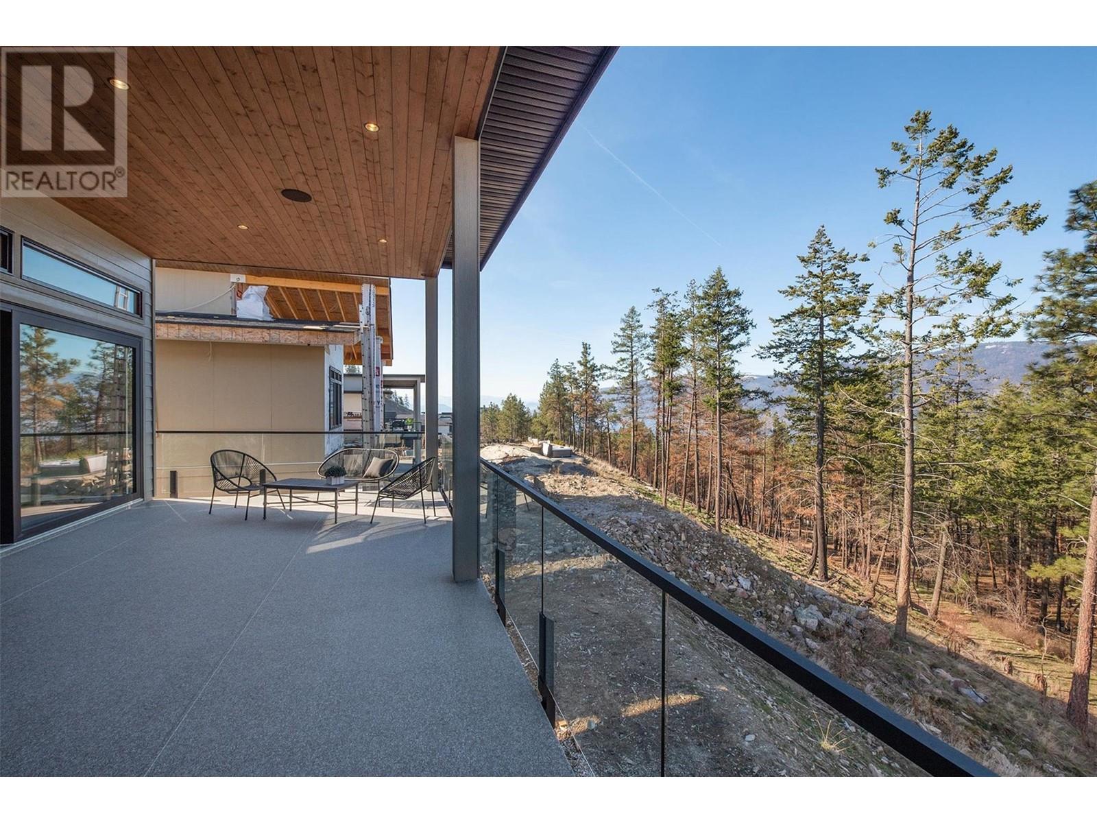 10198 Beacon Hill Drive, Lake Country, British Columbia  V4V 0A9 - Photo 39 - 10324871