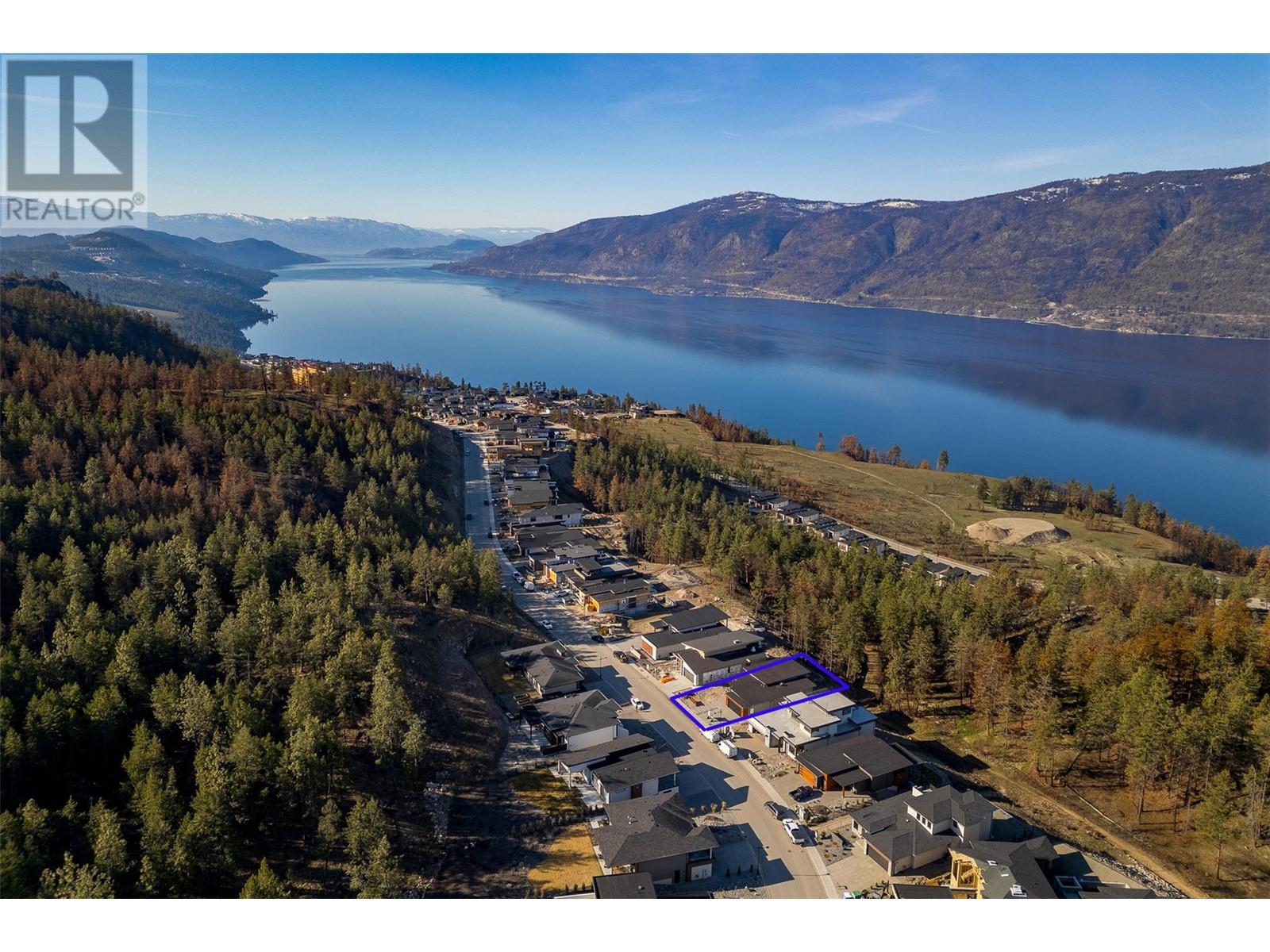 10198 Beacon Hill Drive, Lake Country, British Columbia  V4V 0A9 - Photo 64 - 10324871