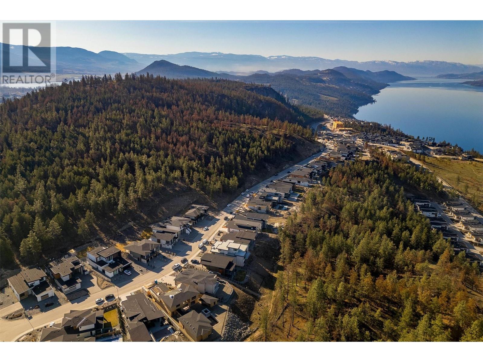 10198 Beacon Hill Drive, Lake Country, British Columbia  V4V 0A9 - Photo 66 - 10324871