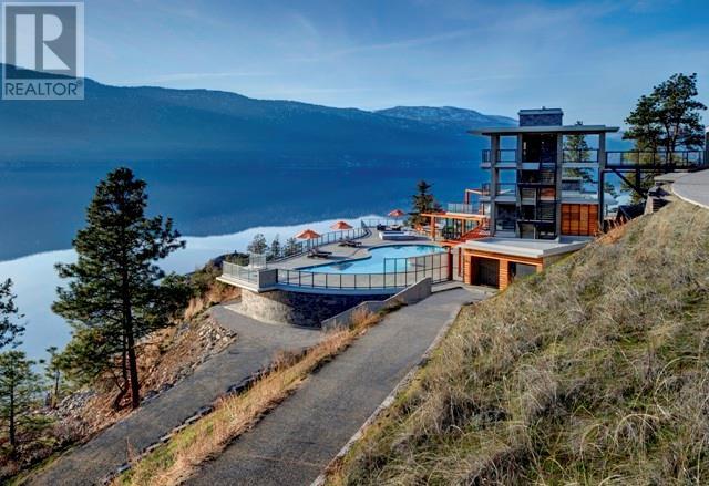 10198 Beacon Hill Drive, Lake Country, British Columbia  V4V 0A9 - Photo 70 - 10324871