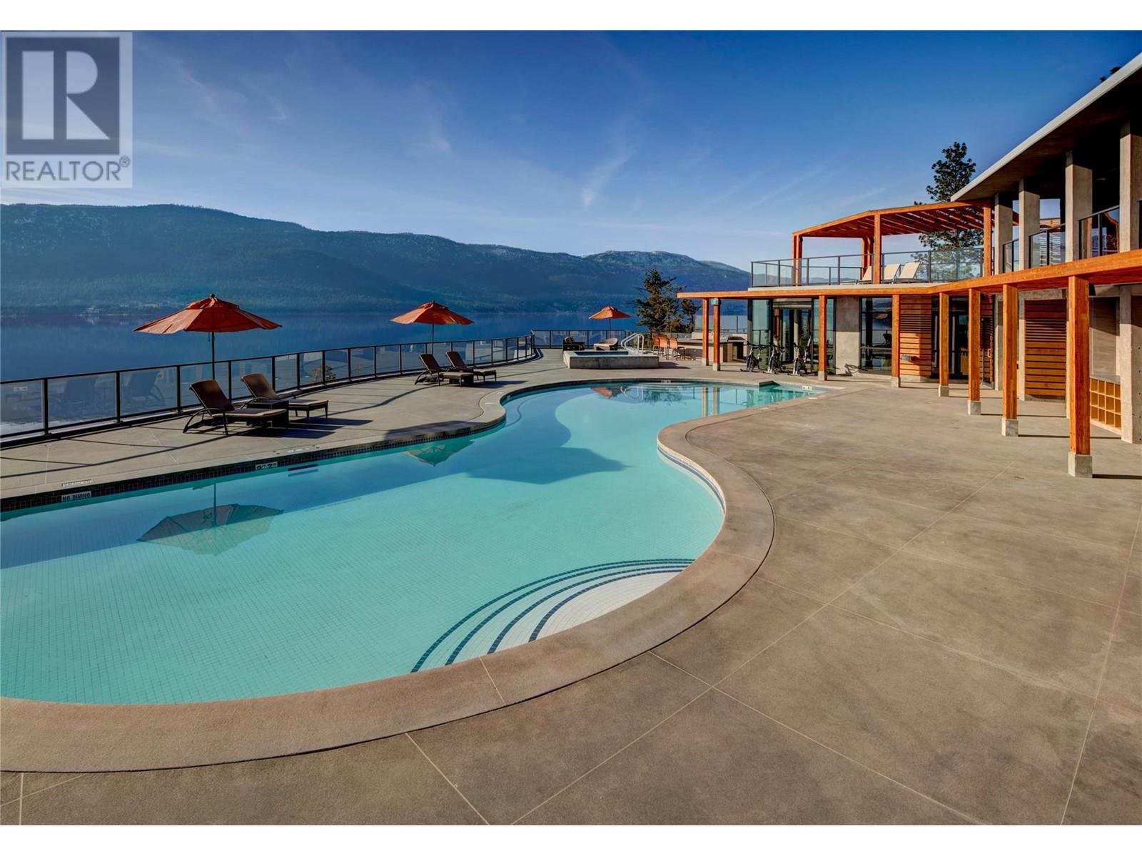 10198 Beacon Hill Drive, Lake Country, British Columbia  V4V 0A9 - Photo 72 - 10324871