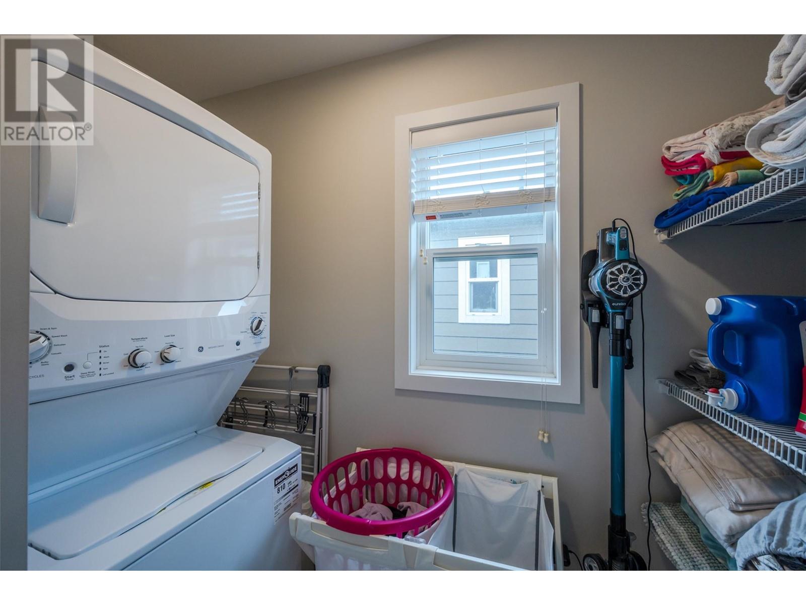 223 Conklin Avenue Unit# 101, Penticton, British Columbia  V2A 2T1 - Photo 27 - 10325219