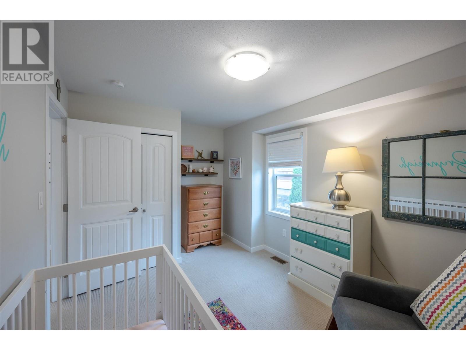 223 Conklin Avenue Unit# 101, Penticton, British Columbia  V2A 2T1 - Photo 30 - 10325219