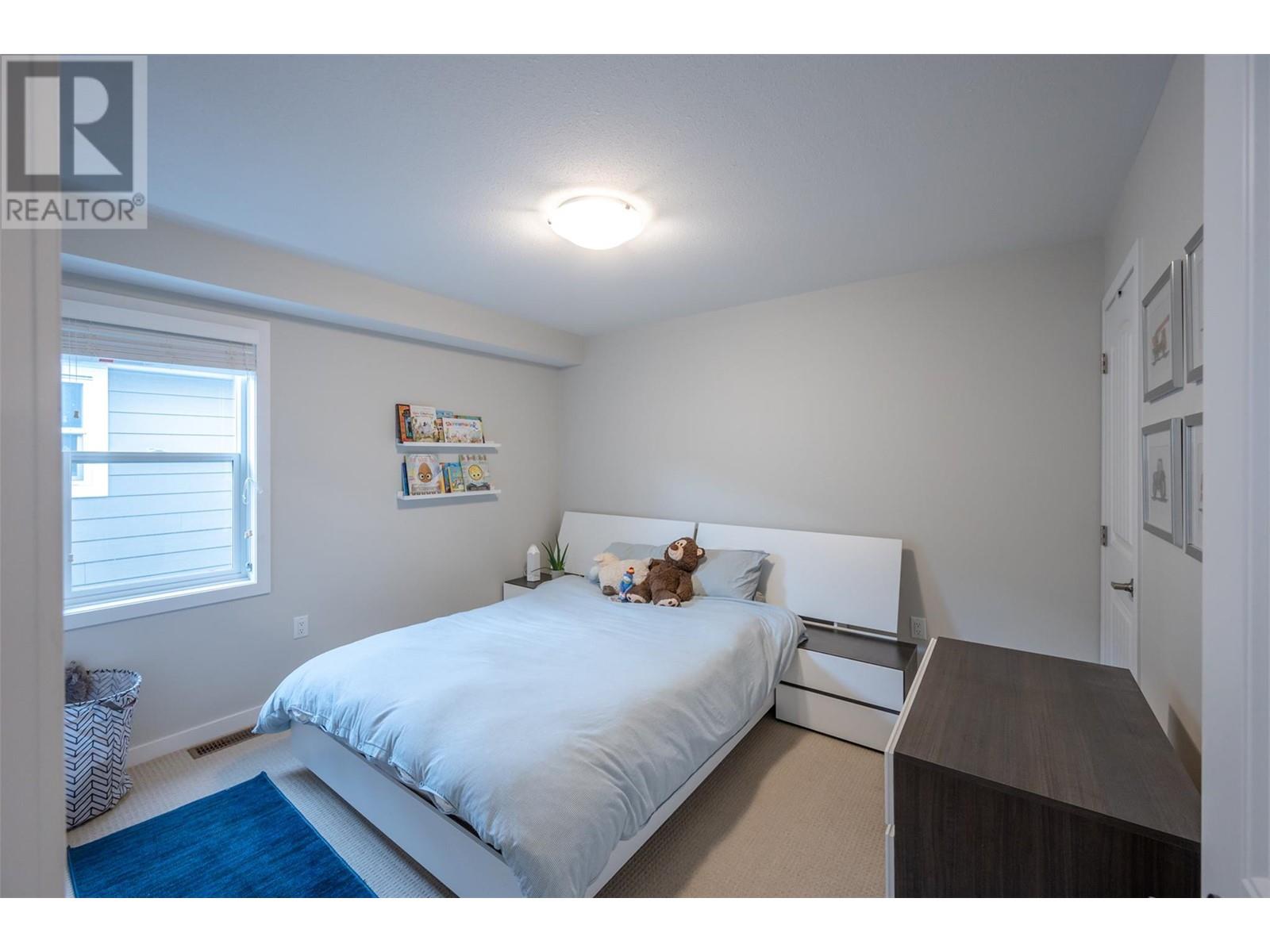 223 Conklin Avenue Unit# 101, Penticton, British Columbia  V2A 2T1 - Photo 32 - 10325219