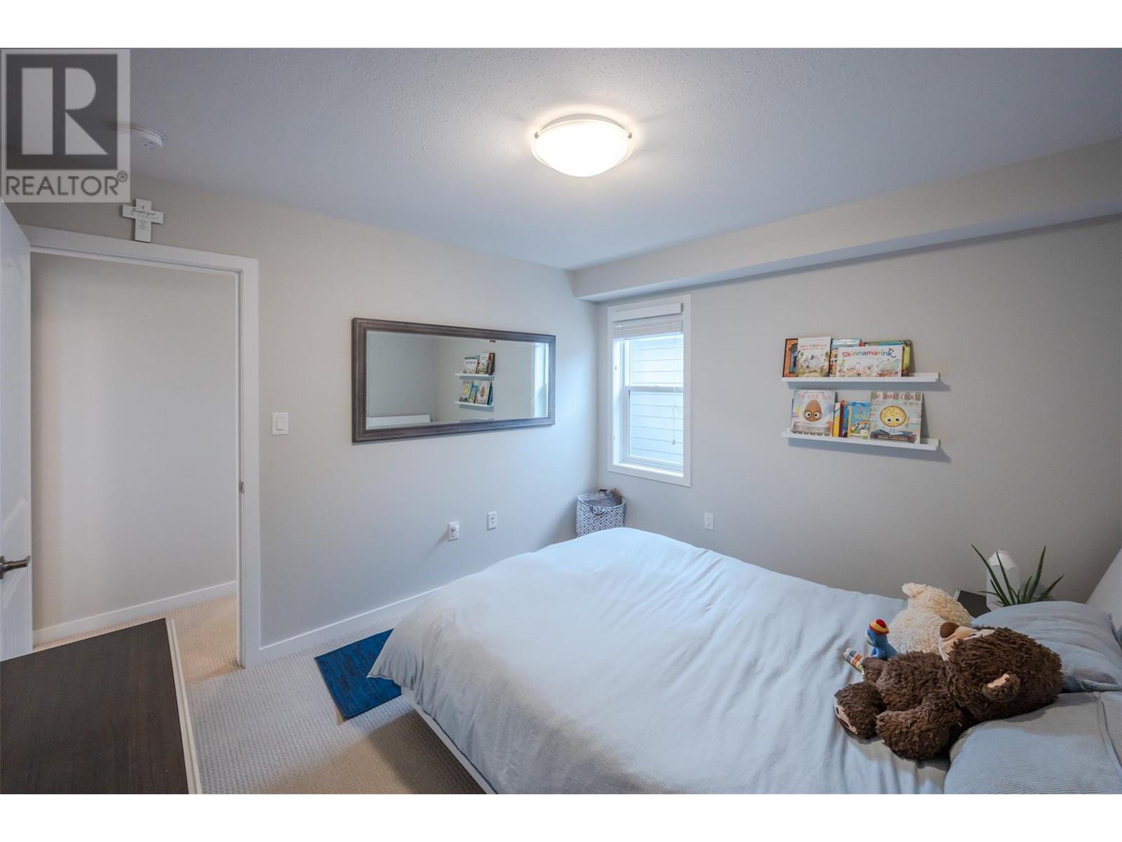 223 Conklin Avenue Unit# 101, Penticton, British Columbia  V2A 2T1 - Photo 33 - 10325219