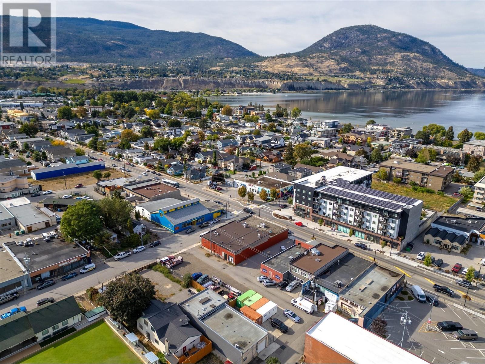 216 Brunswick Street, Penticton, British Columbia  V2A 5P8 - Photo 33 - 10325080