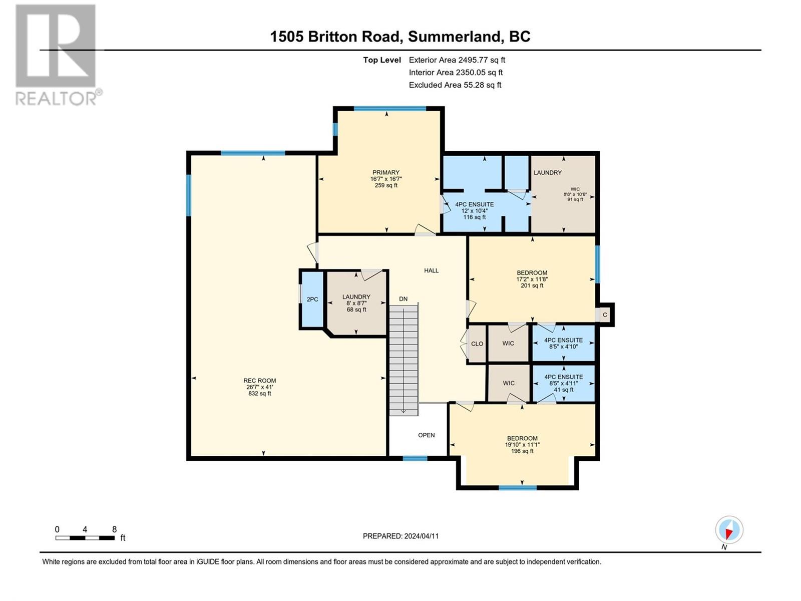 1505 Britton Road, Summerland, British Columbia  V0H 1Z9 - Photo 91 - 10325223