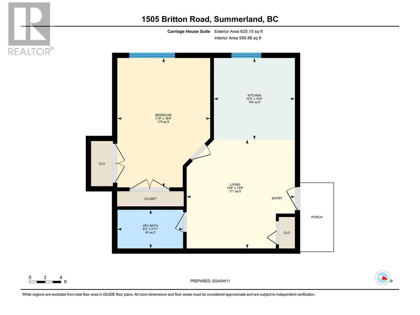 1505 Britton Road, Summerland, British Columbia  V0H 1Z9 - Photo 94 - 10325223