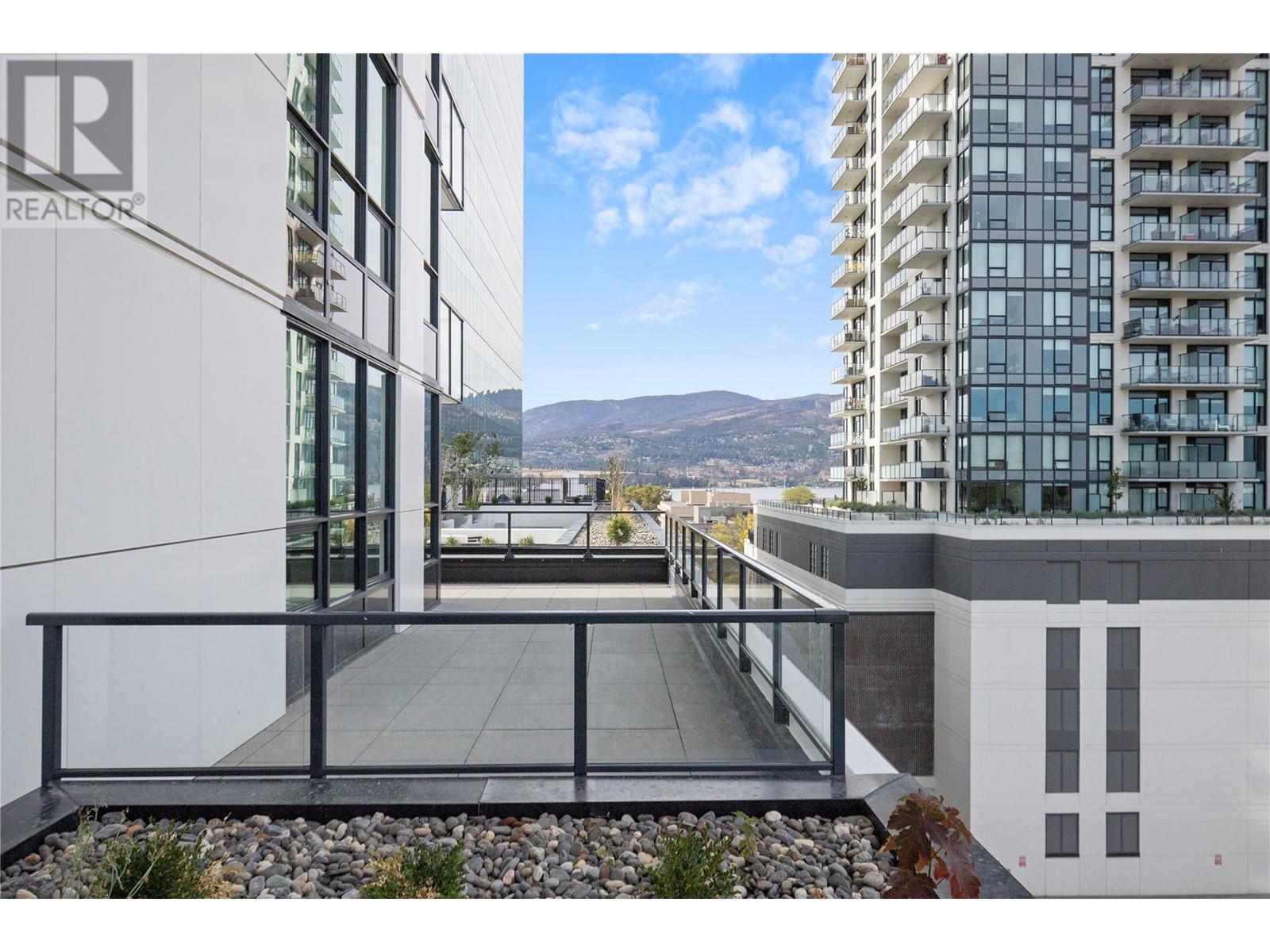 1488 Bertram Street Unit# 609, Kelowna, British Columbia  V1Y 6P2 - Photo 19 - 10325243