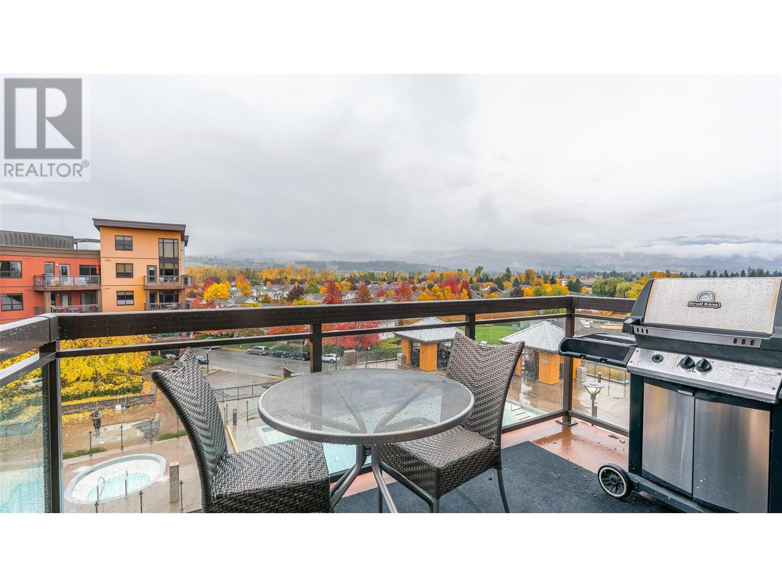 654 Cook Road Unit# 603, Kelowna, British Columbia  V1W 3G7 - Photo 27 - 10325301