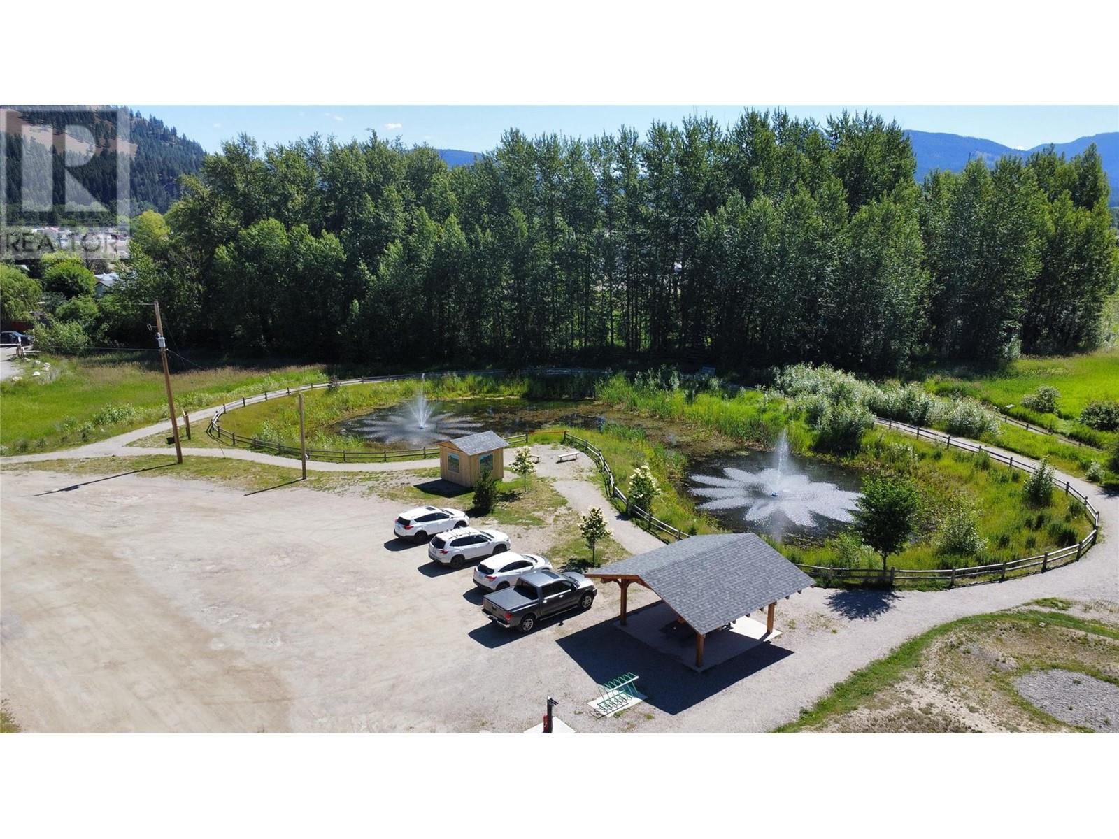 2680 Cedar Ridge Street Unit# 5 Lot# 5, Lumby, British Columbia  V0E 2G5 - Photo 15 - 10321471