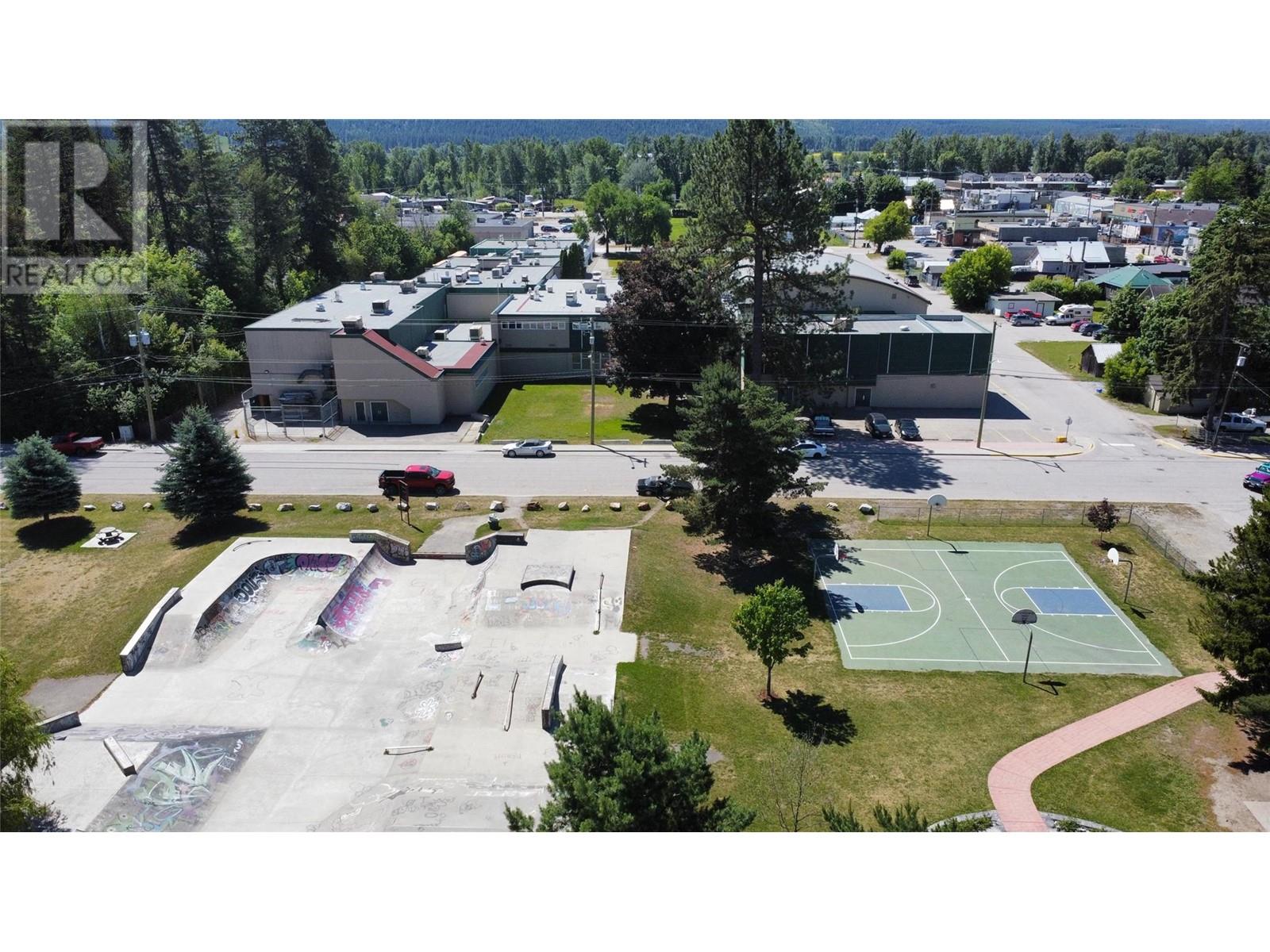 2680 Cedar Ridge Street Unit# 5 Lot# 5, Lumby, British Columbia  V0E 2G5 - Photo 17 - 10321471