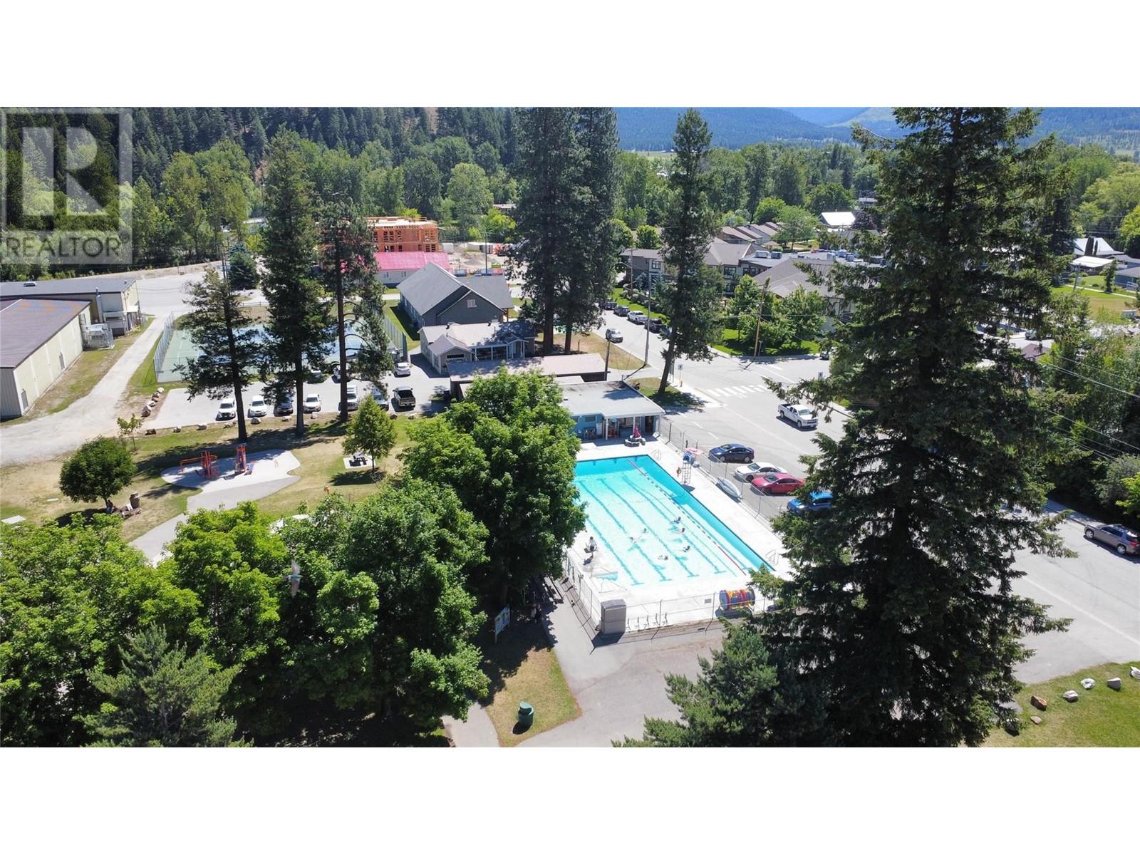 2680 Cedar Ridge Street Unit# 5 Lot# 5, Lumby, British Columbia  V0E 2G5 - Photo 18 - 10321471