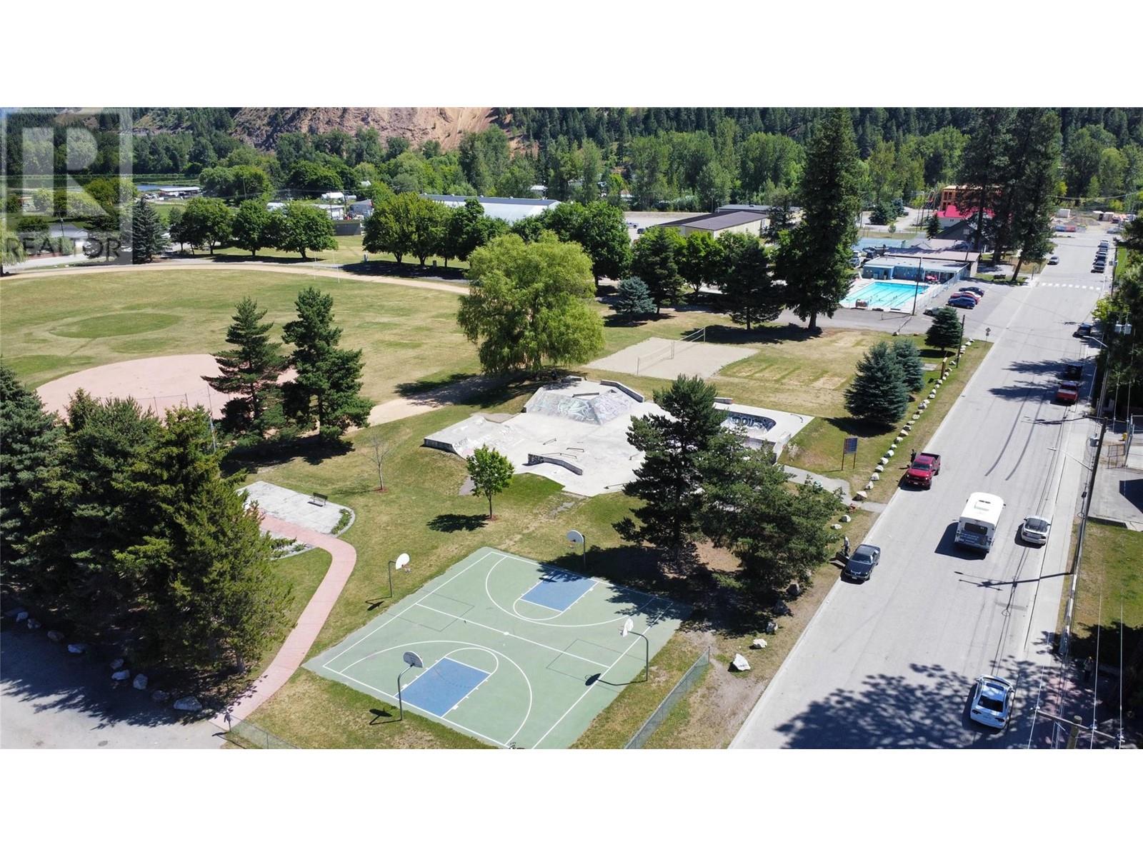 2680 Cedar Ridge Street Unit# 5 Lot# 5, Lumby, British Columbia  V0E 2G5 - Photo 19 - 10321471