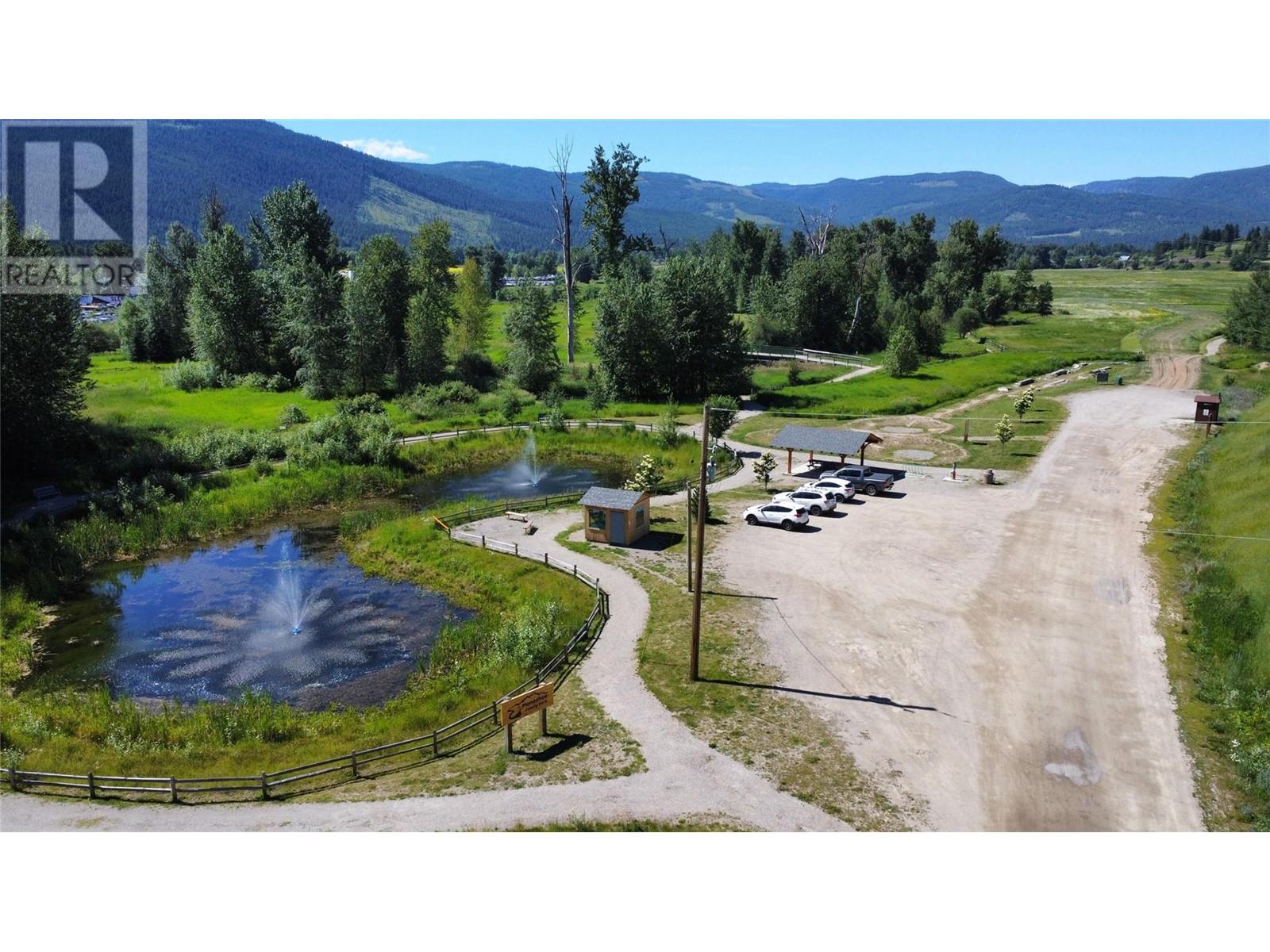 2680 Cedar Ridge Street Unit# 5 Lot# 5, Lumby, British Columbia  V0E 2G5 - Photo 20 - 10321471