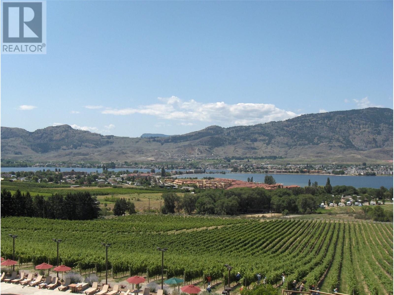 1200 Rancher Creek Road Unit# 18a, Osoyoos, British Columbia  V0H 1V6 - Photo 17 - 10325249