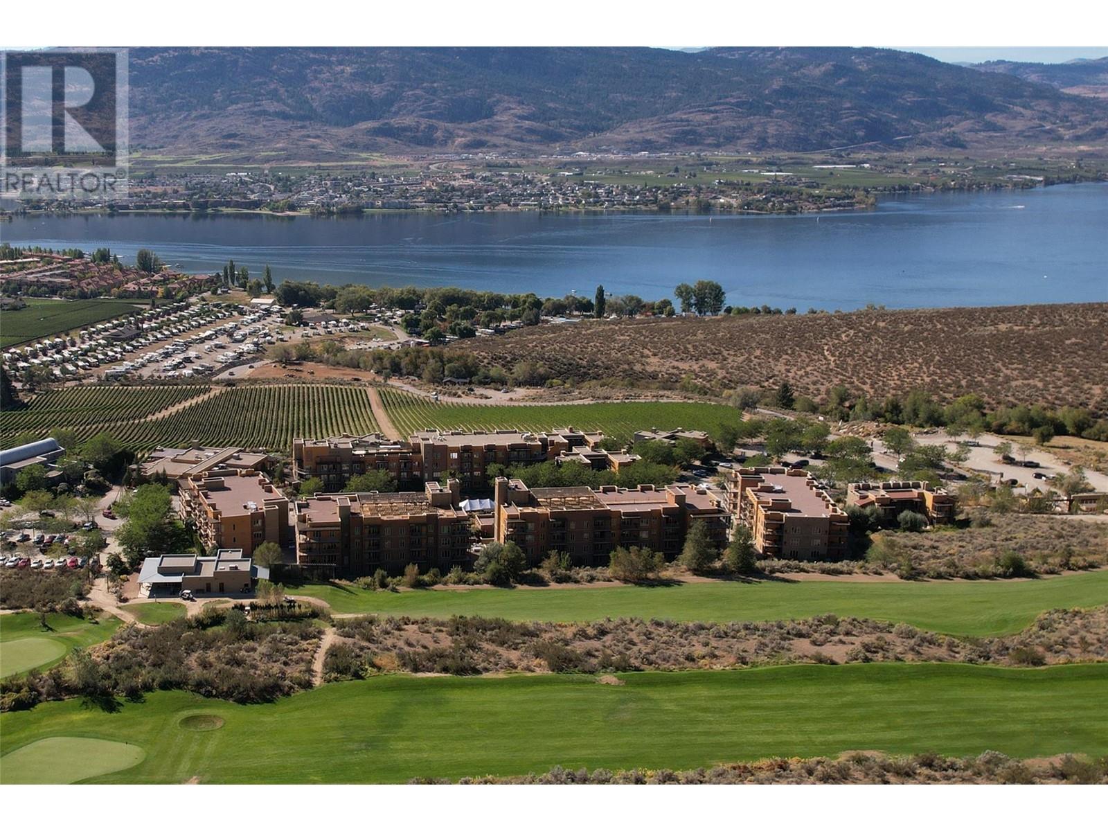 1200 Rancher Creek Road Unit# 18a, Osoyoos, British Columbia  V0H 1V6 - Photo 18 - 10325249