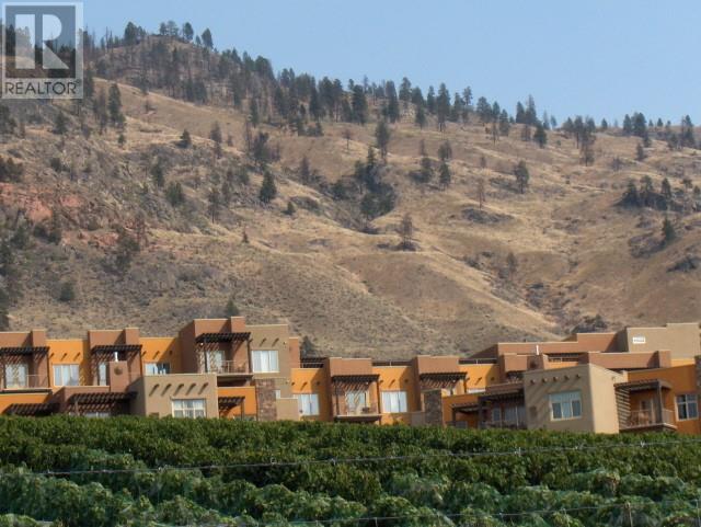 1200 Rancher Creek Road Unit# 18a, Osoyoos, British Columbia  V0H 1V6 - Photo 2 - 10325249