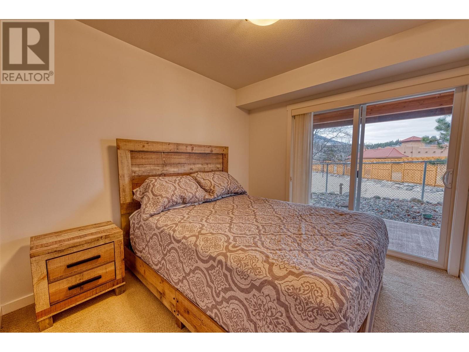 6819 Madrid Way Unit# 355, Kelowna, British Columbia  V1Z 3R8 - Photo 20 - 10307329