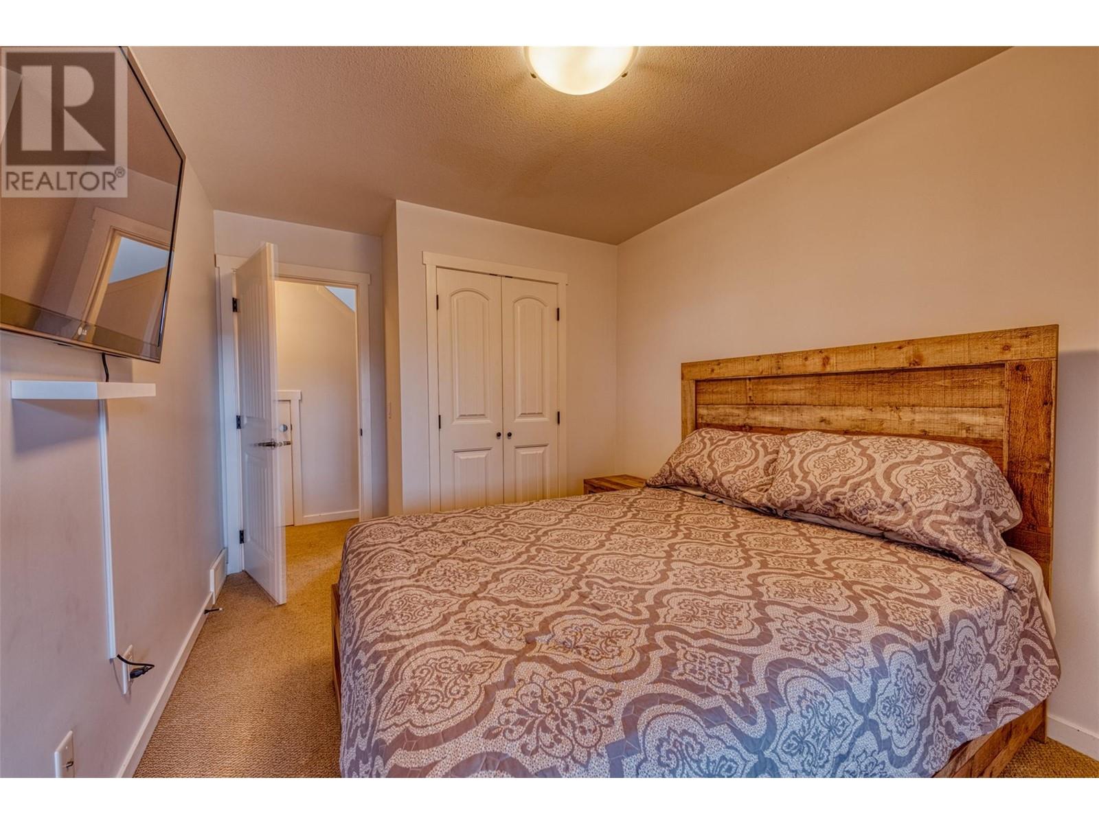 6819 Madrid Way Unit# 355, Kelowna, British Columbia  V1Z 3R8 - Photo 21 - 10307329