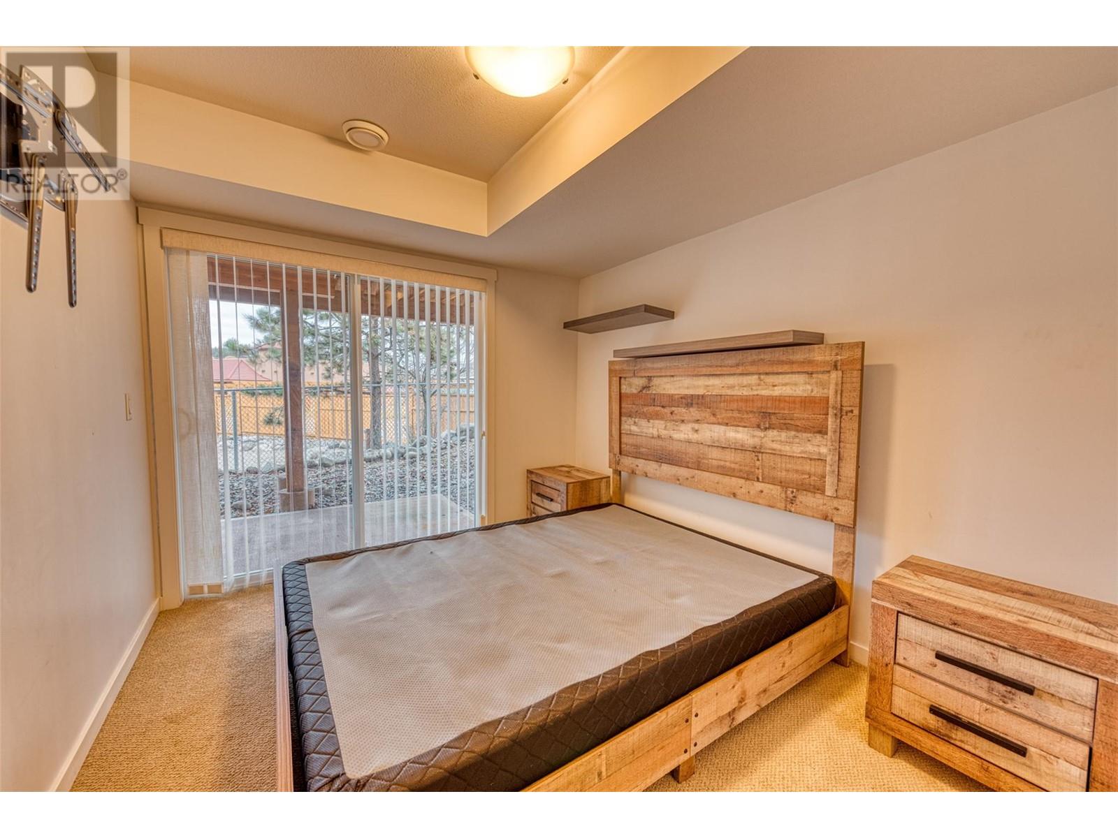 6819 Madrid Way Unit# 355, Kelowna, British Columbia  V1Z 3R8 - Photo 22 - 10307329